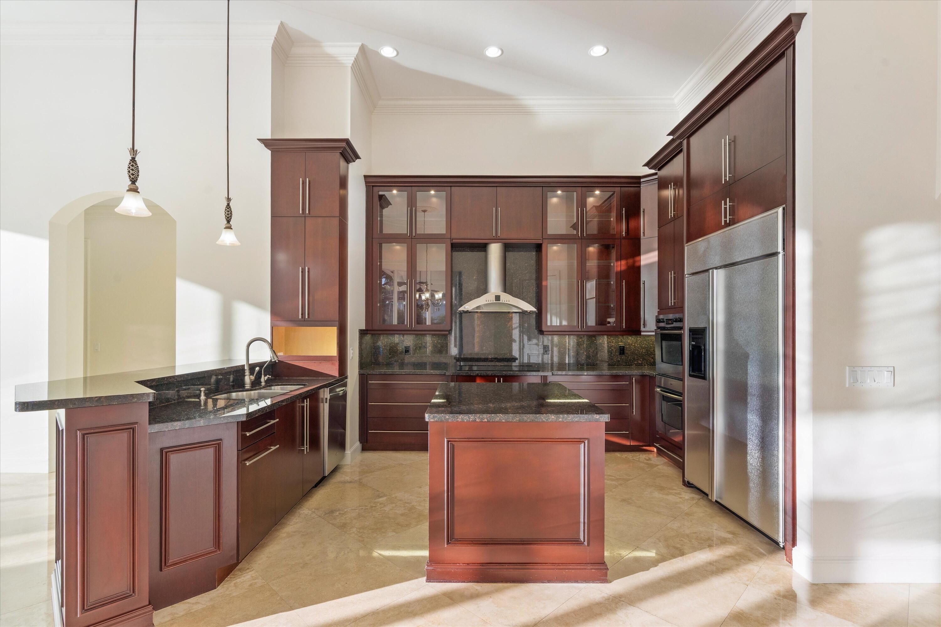 681 Carrotwood, Plantation FL 33324
