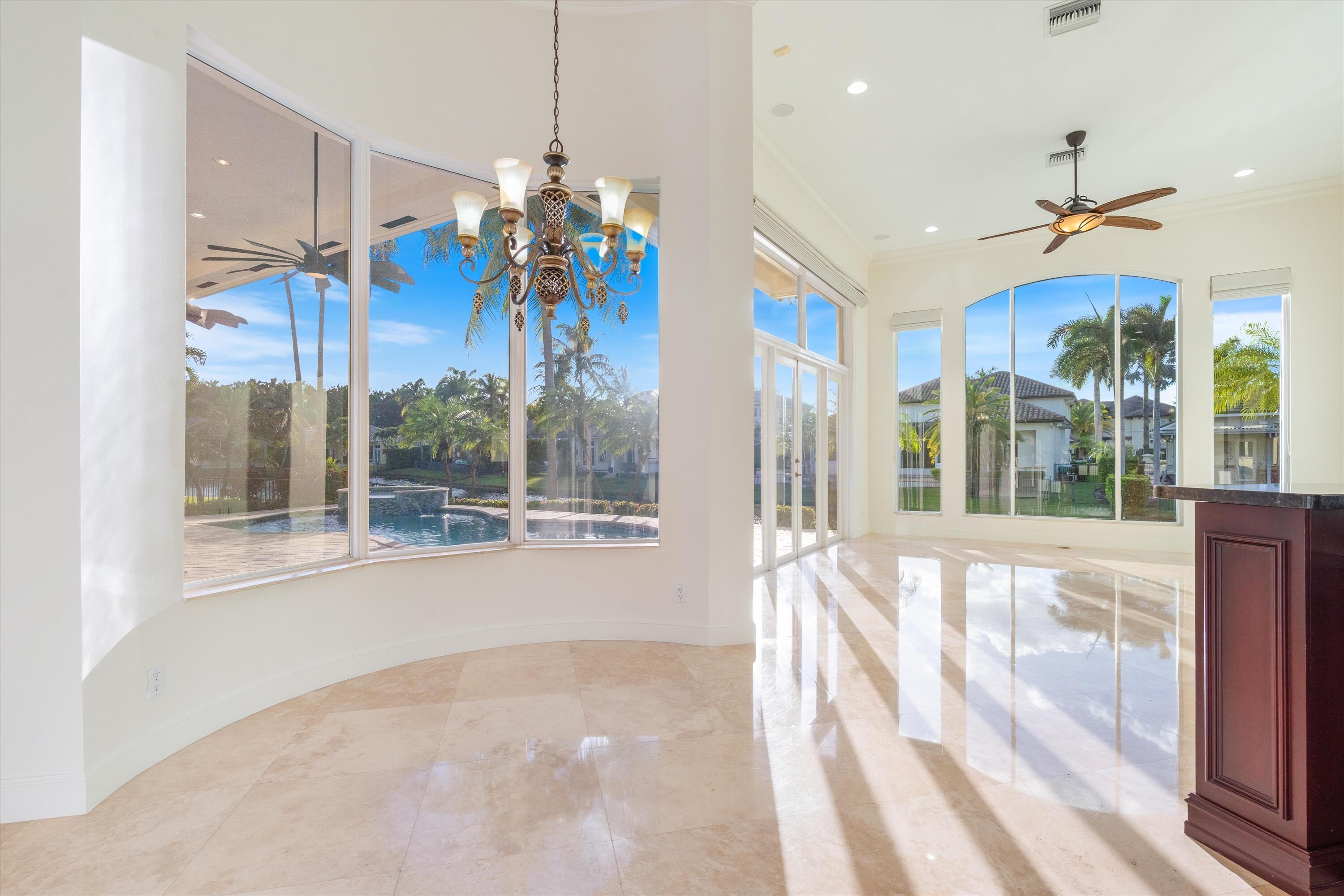 681 Carrotwood, Plantation FL 33324