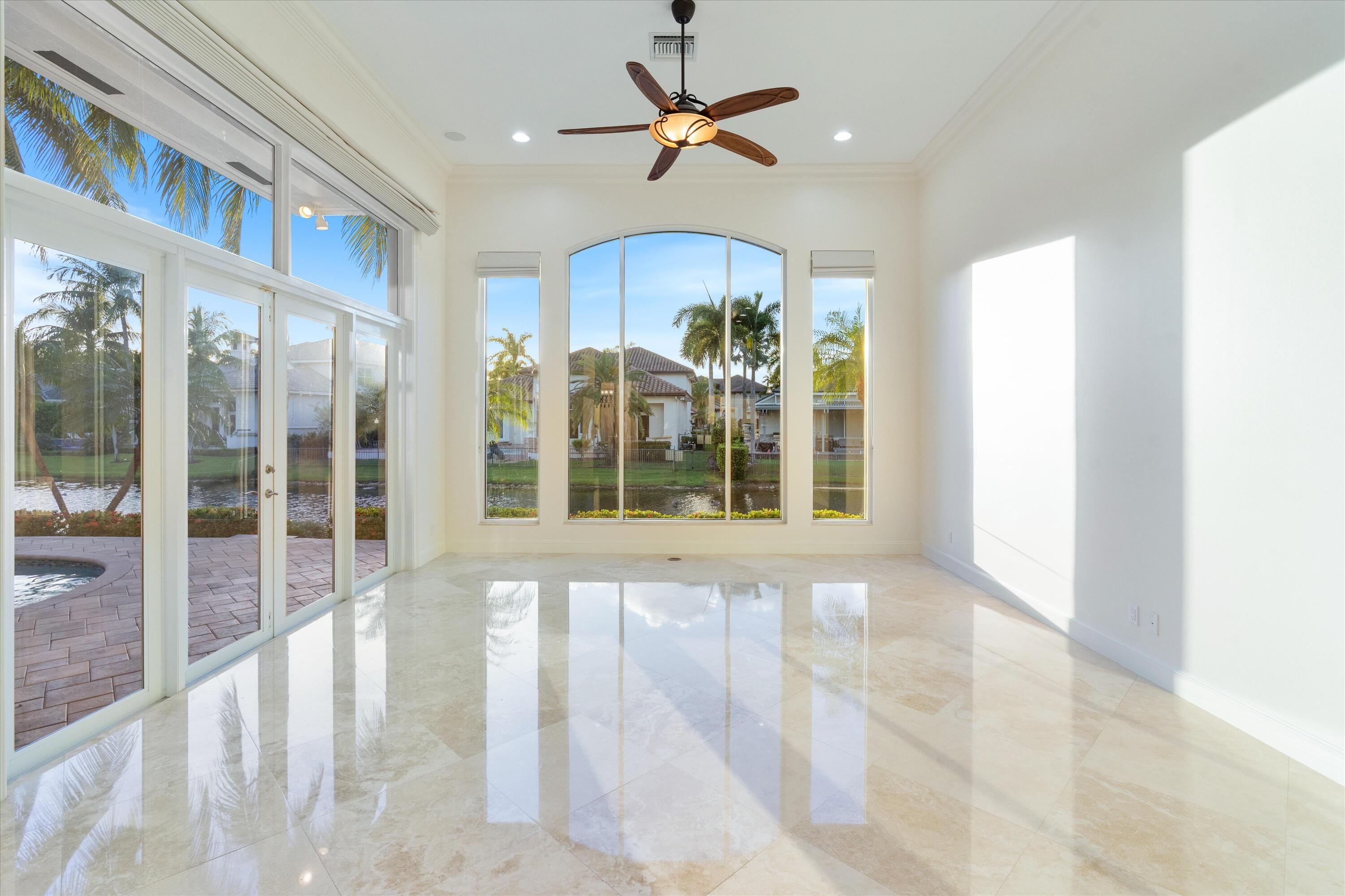 681 Carrotwood, Plantation FL 33324