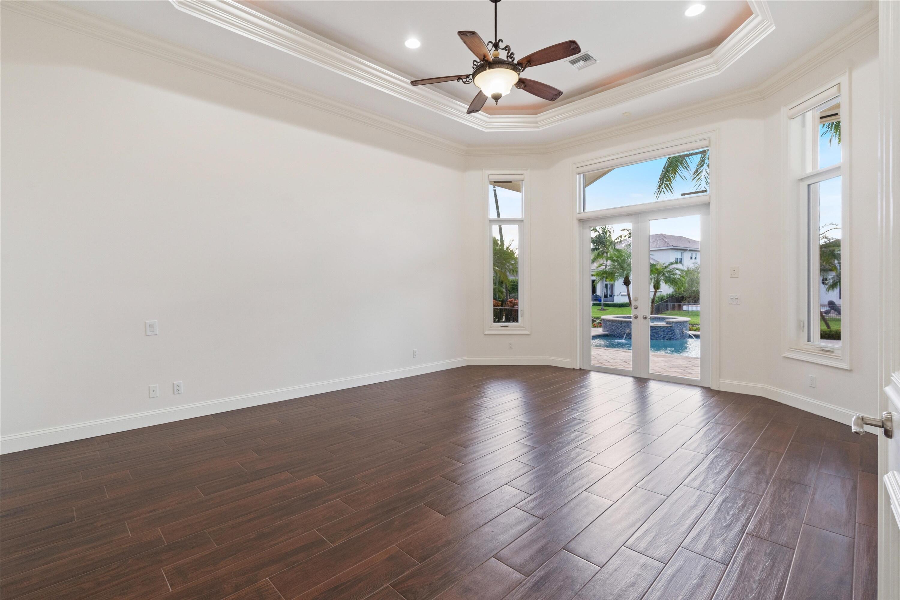 681 Carrotwood, Plantation FL 33324