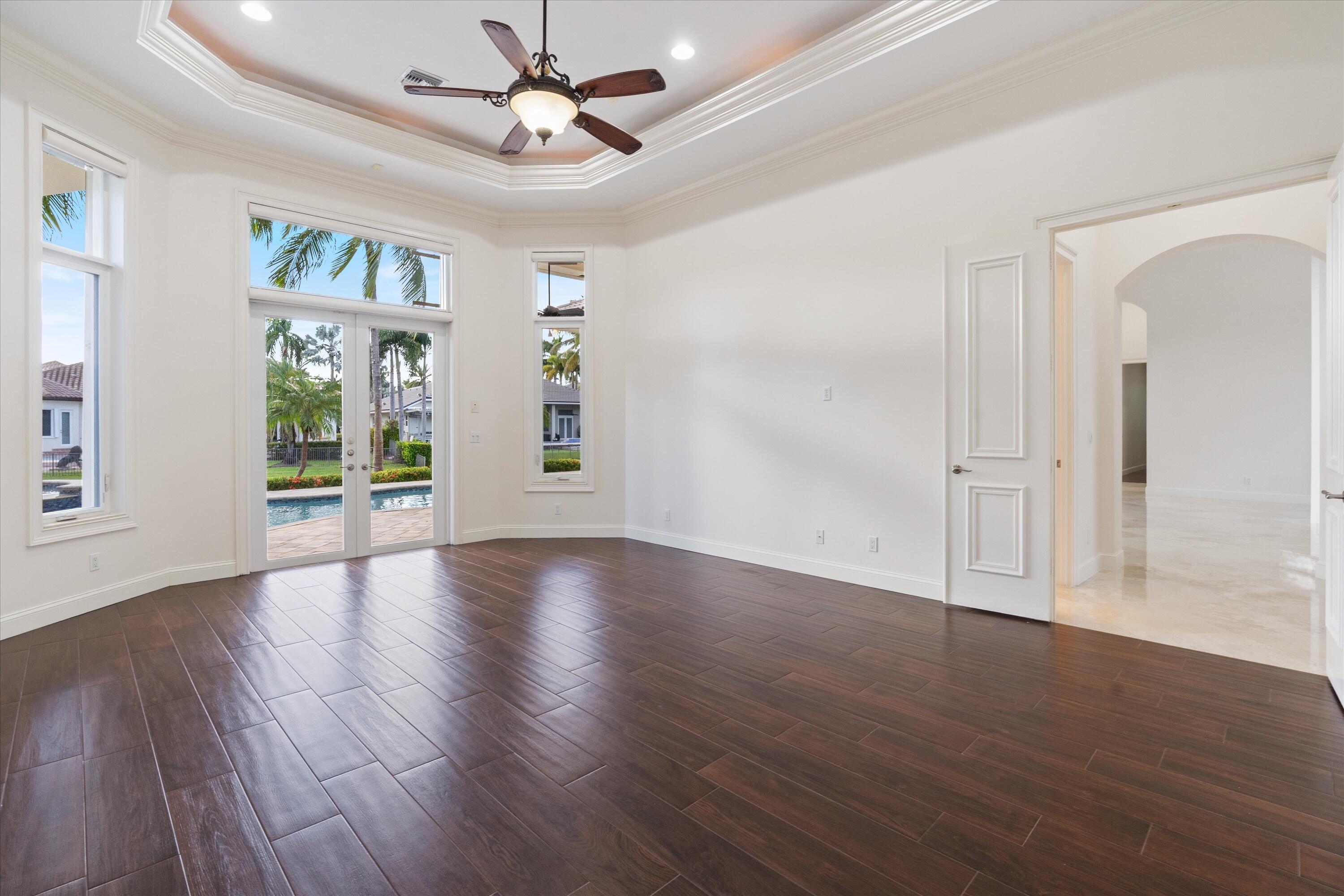 681 Carrotwood, Plantation FL 33324
