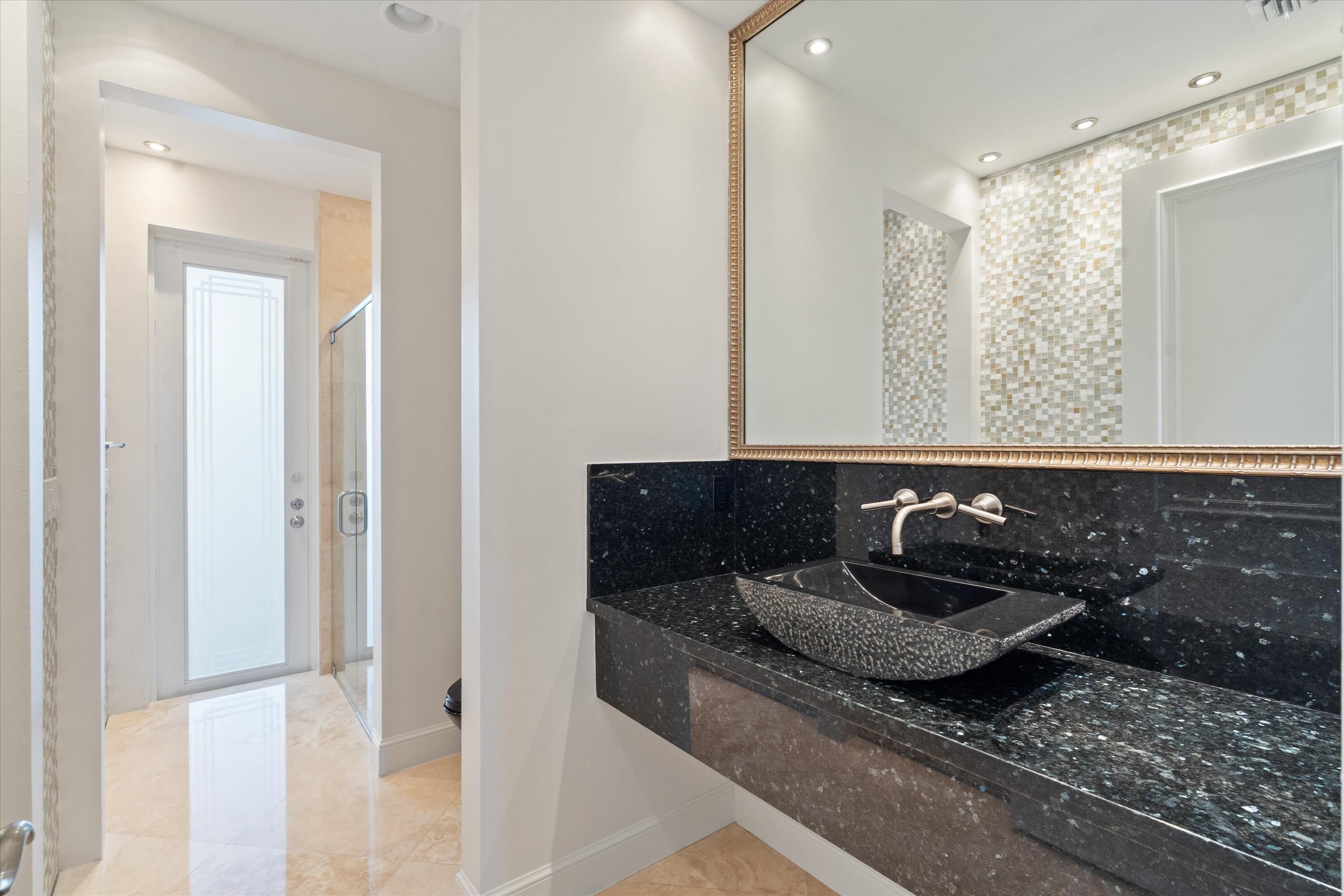 681 Carrotwood, Plantation FL 33324