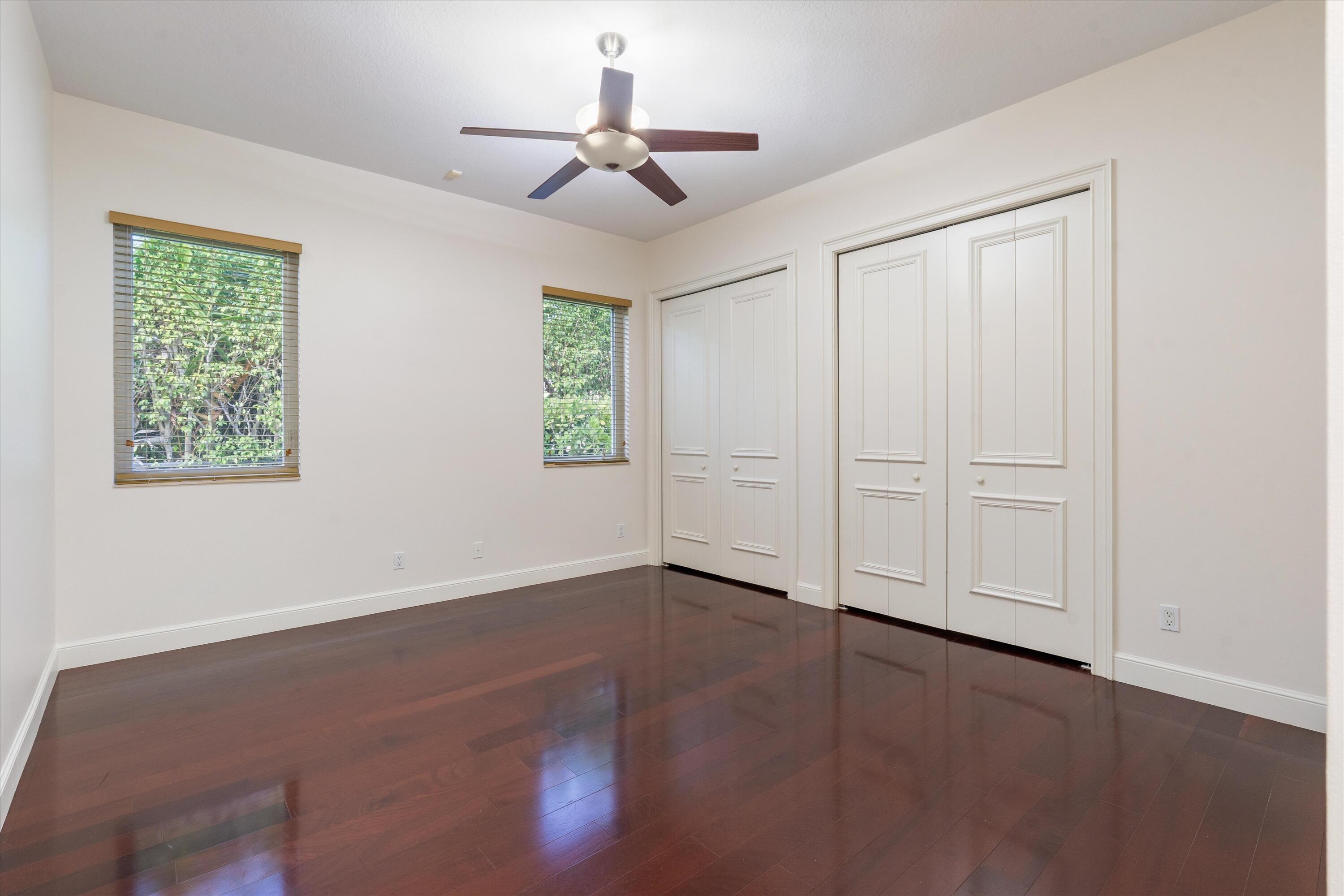 681 Carrotwood, Plantation FL 33324