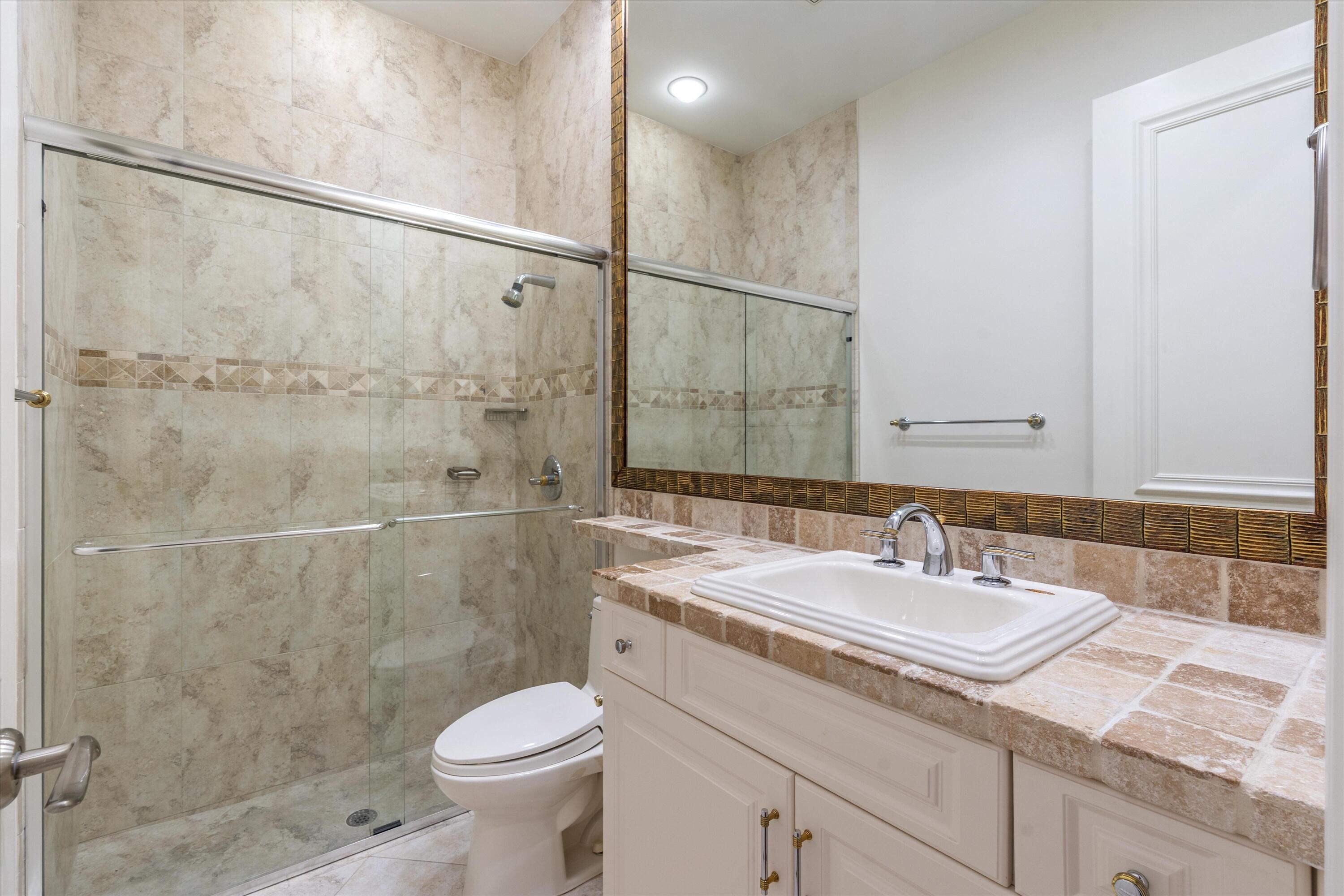 681 Carrotwood, Plantation FL 33324