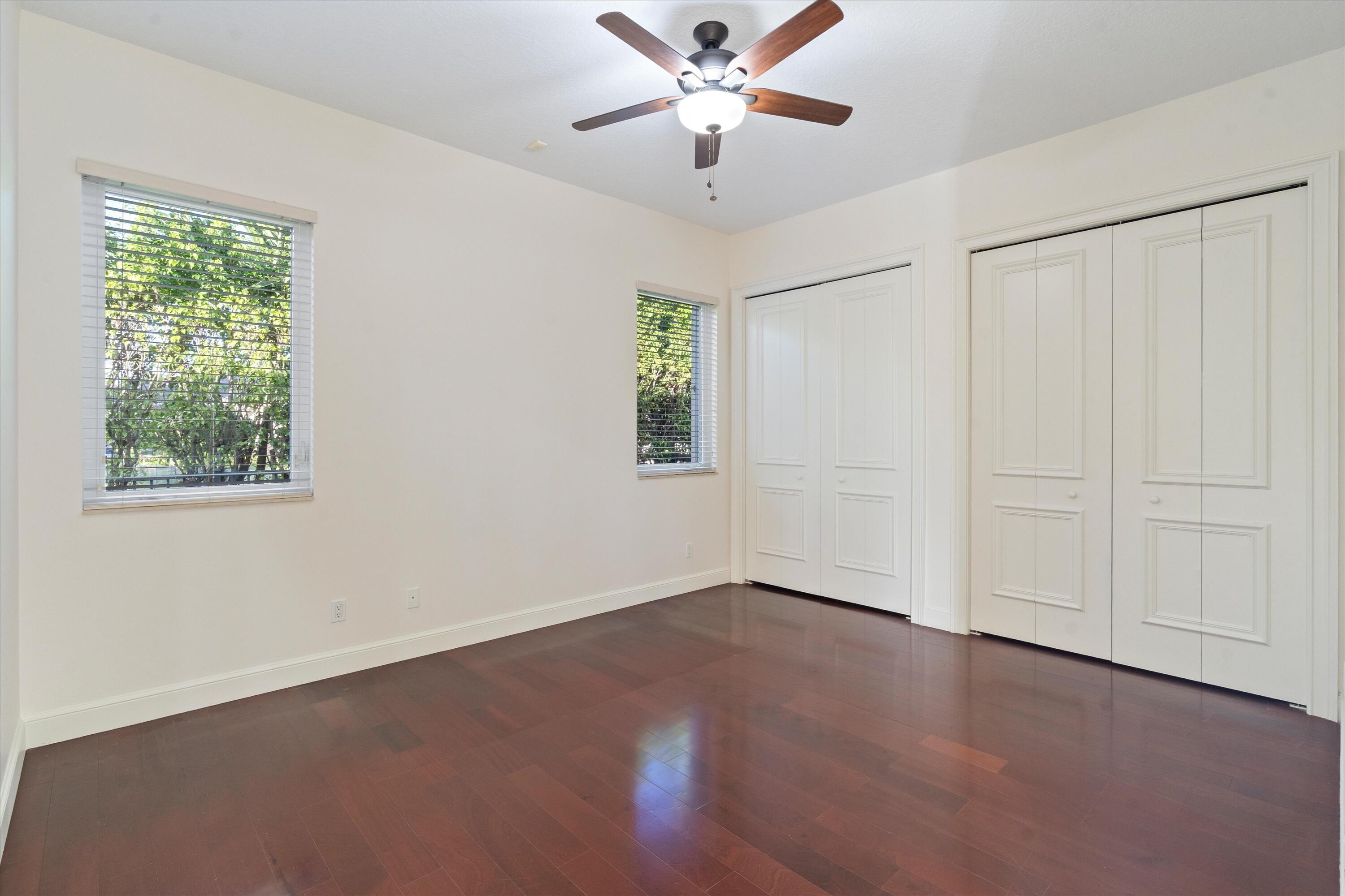 681 Carrotwood, Plantation FL 33324