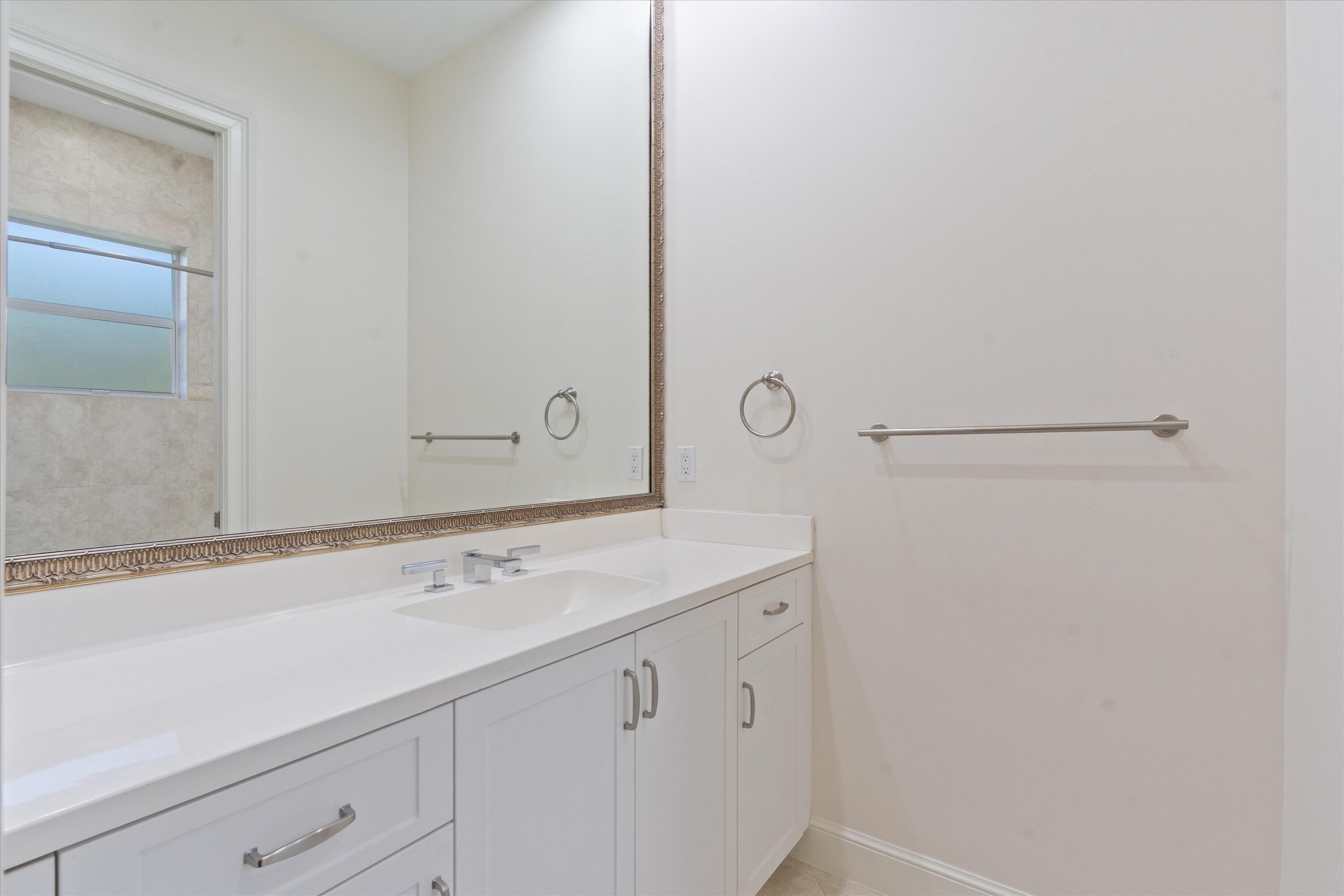 681 Carrotwood, Plantation FL 33324