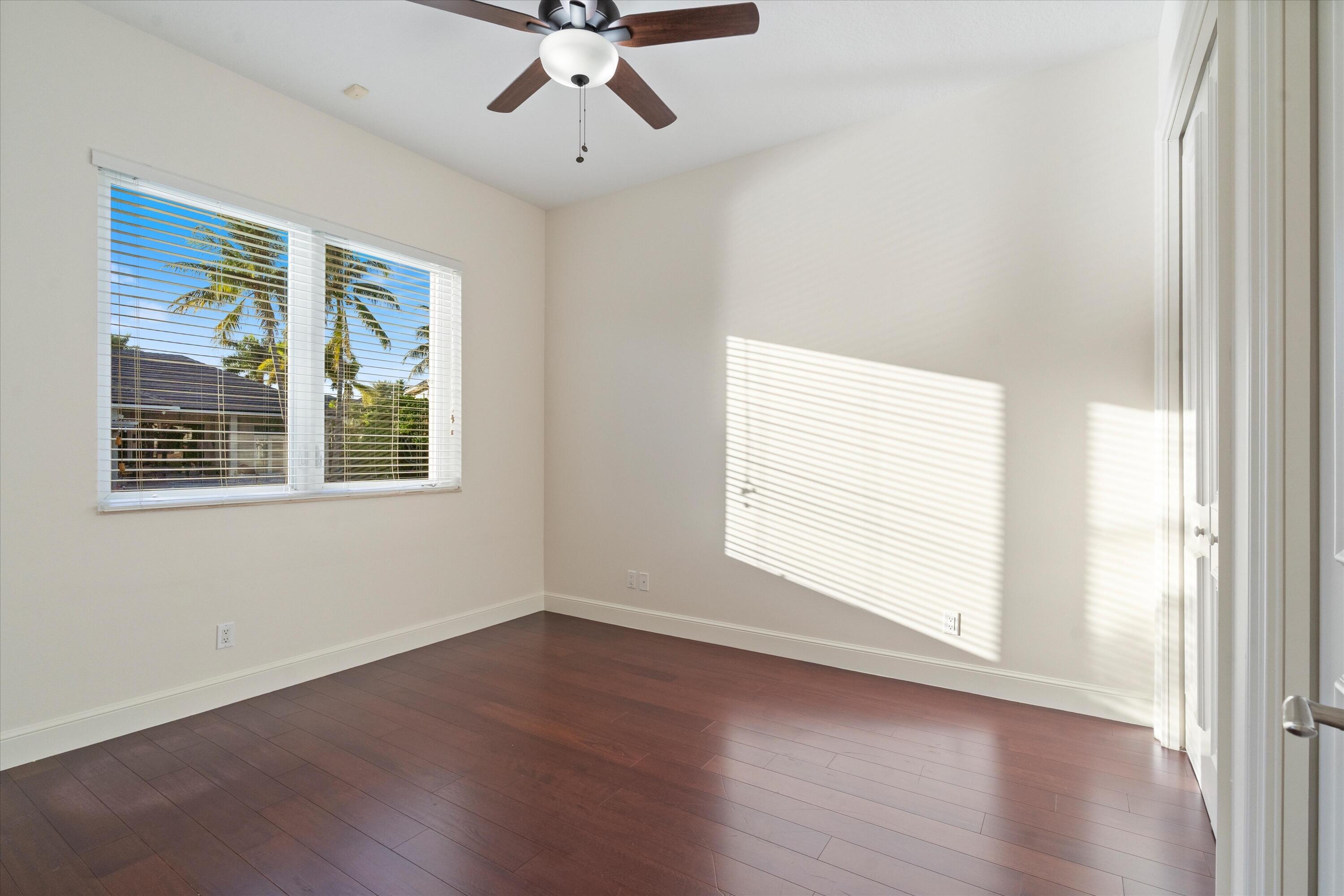 681 Carrotwood, Plantation FL 33324