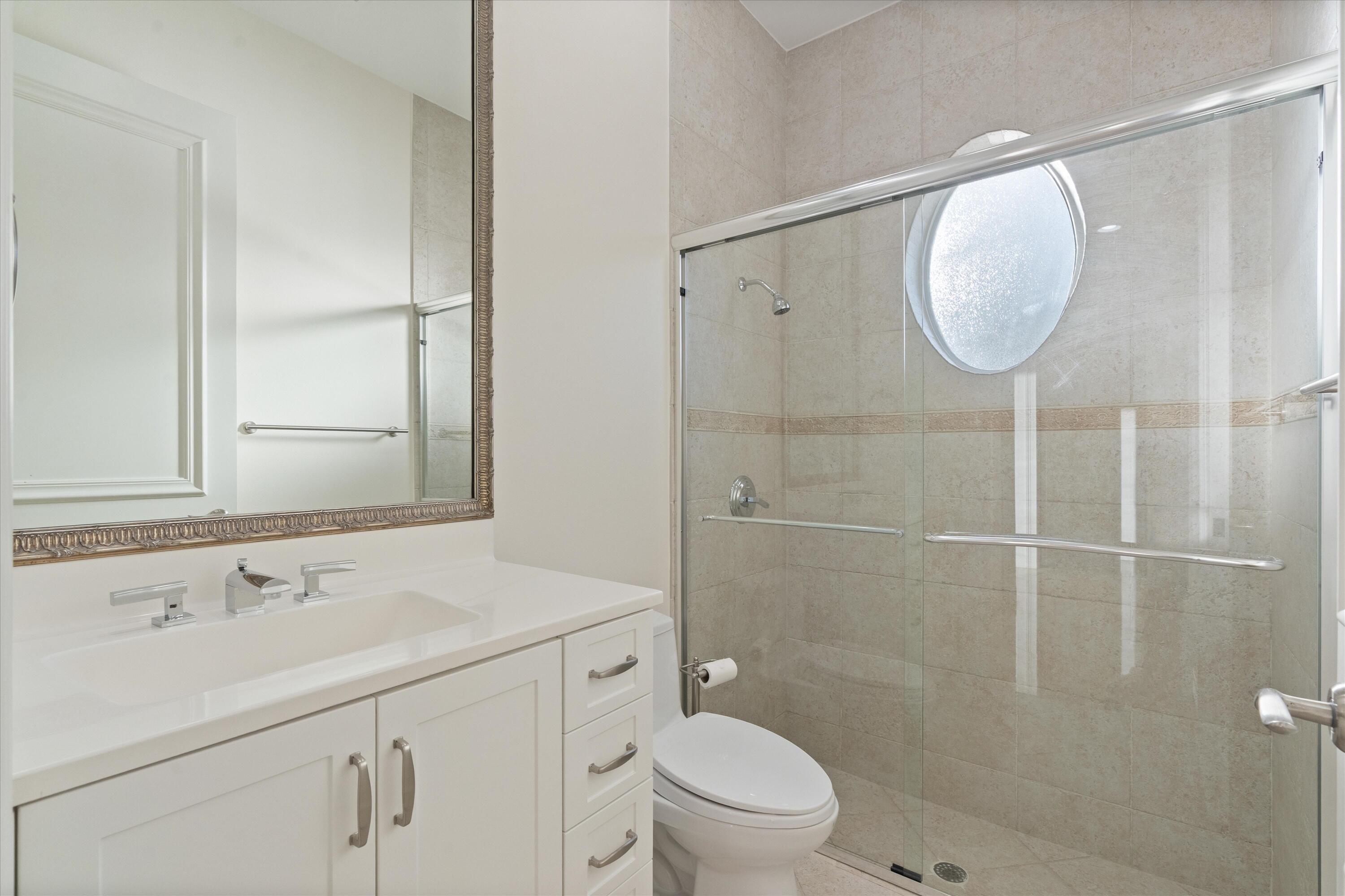 681 Carrotwood, Plantation FL 33324