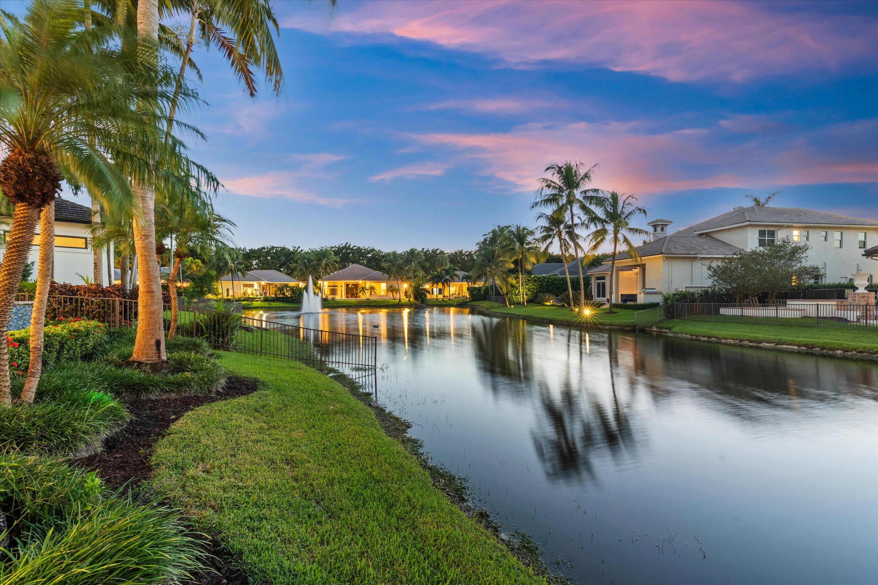 681 Carrotwood, Plantation FL 33324
