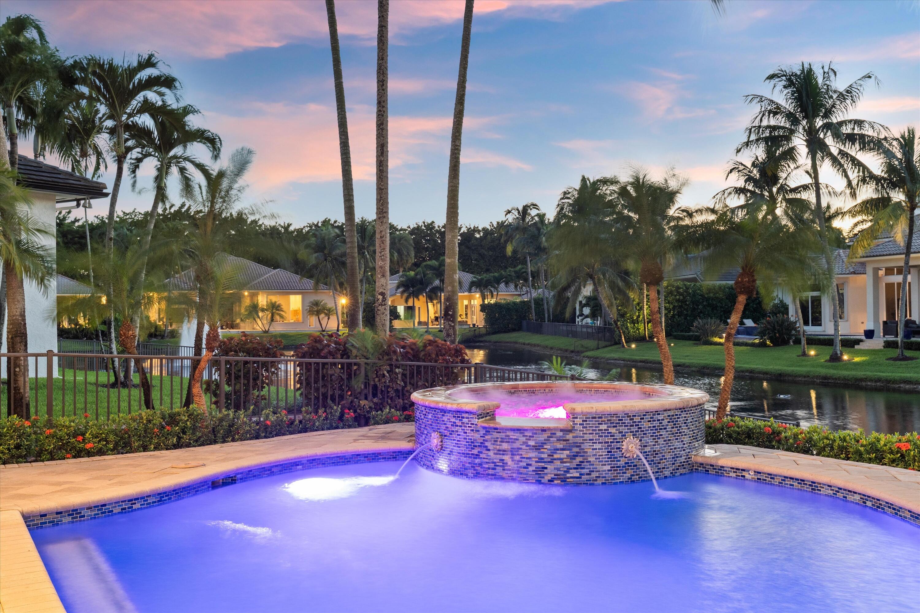 681 Carrotwood, Plantation FL 33324