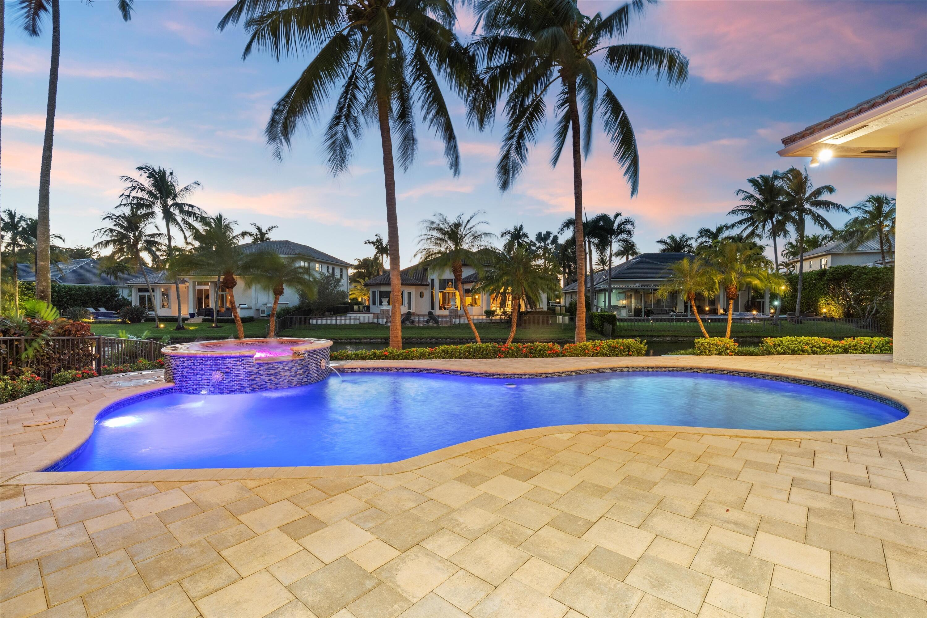 681 Carrotwood, Plantation FL 33324