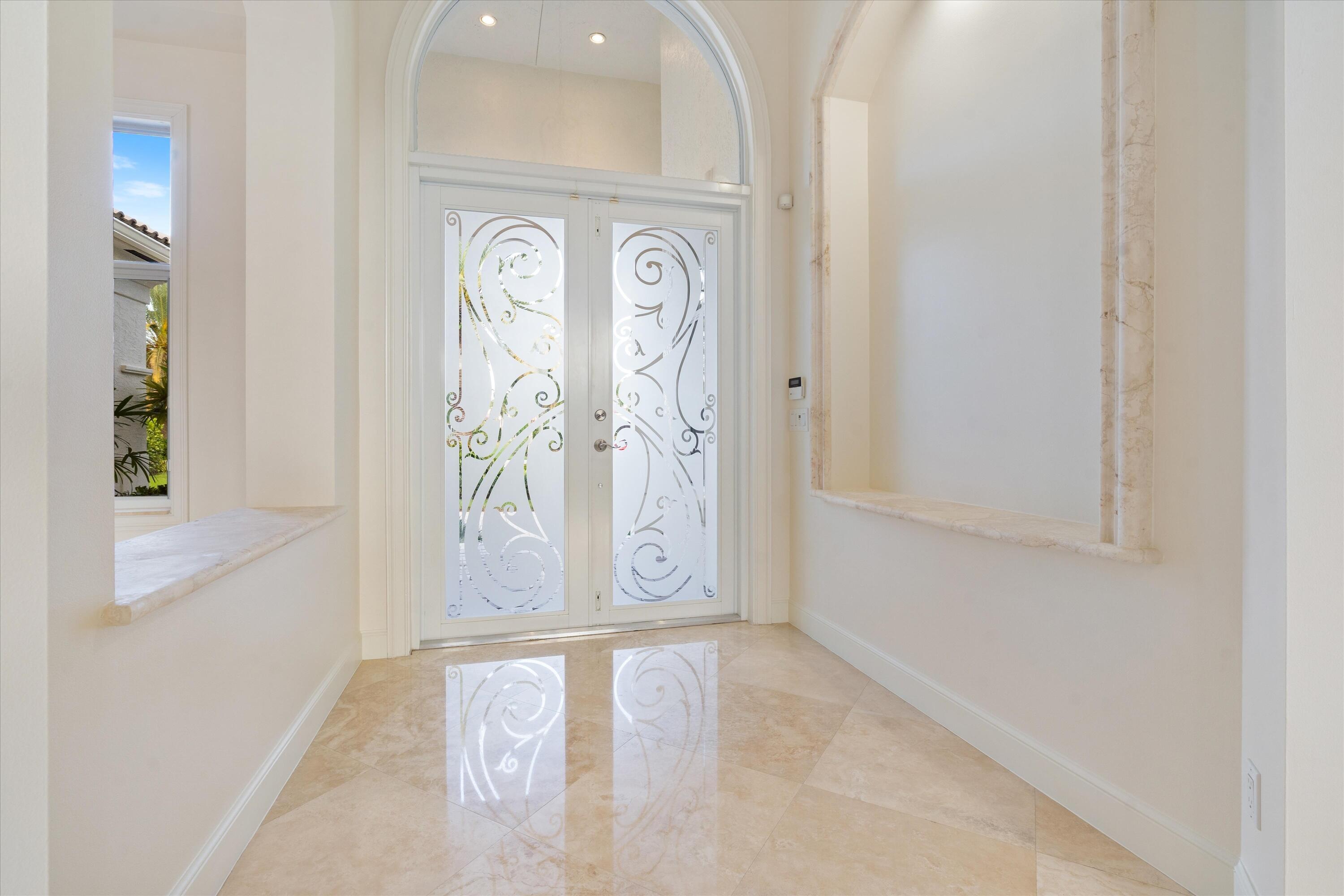 681 Carrotwood, Plantation FL 33324