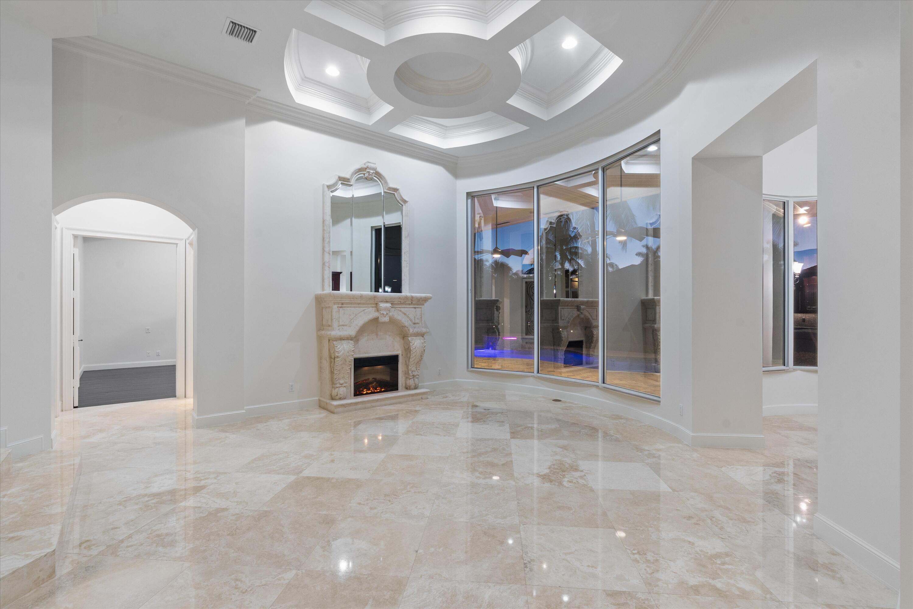 681 Carrotwood, Plantation FL 33324