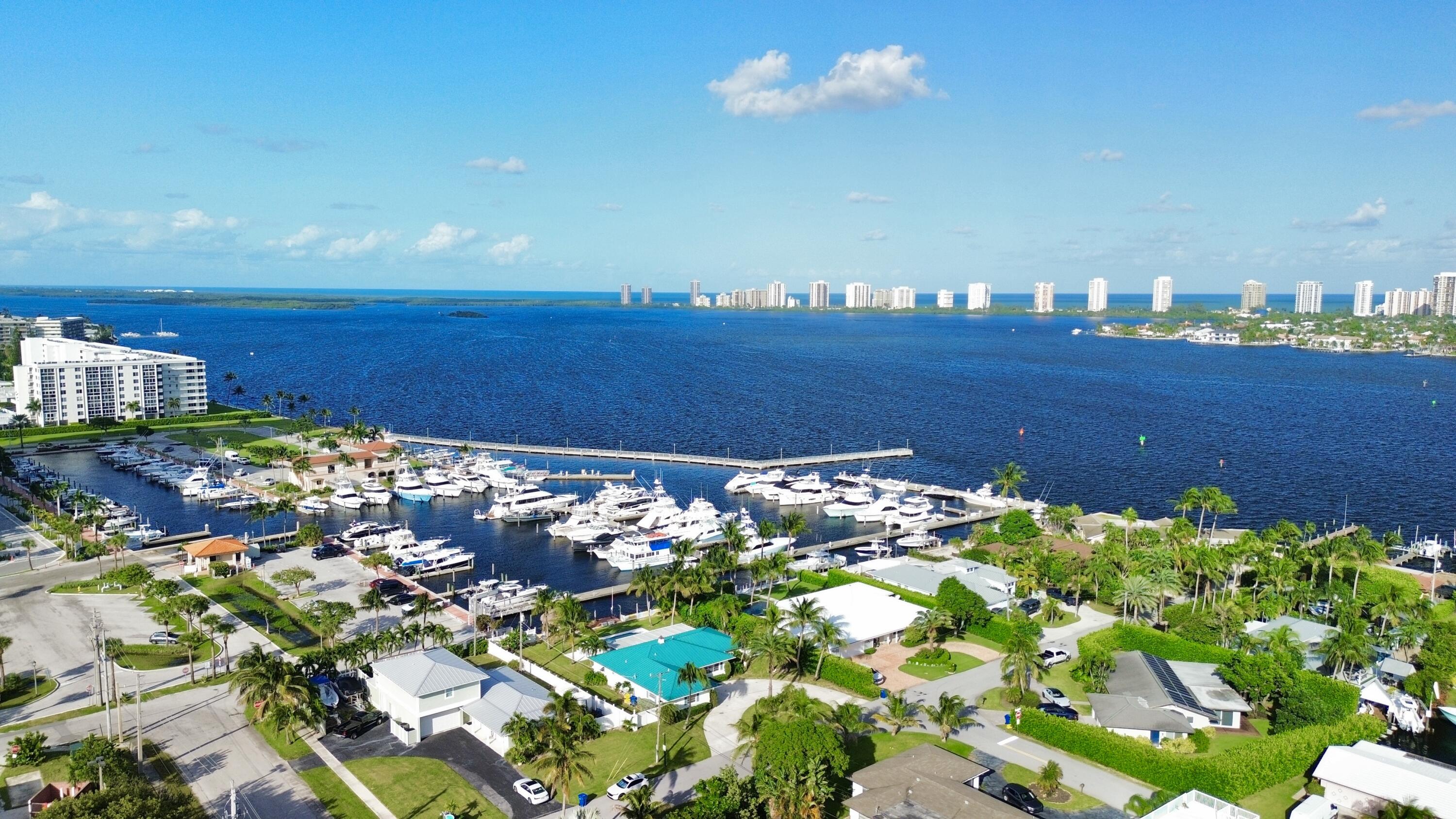 110 Shore, Riviera Beach FL 33404