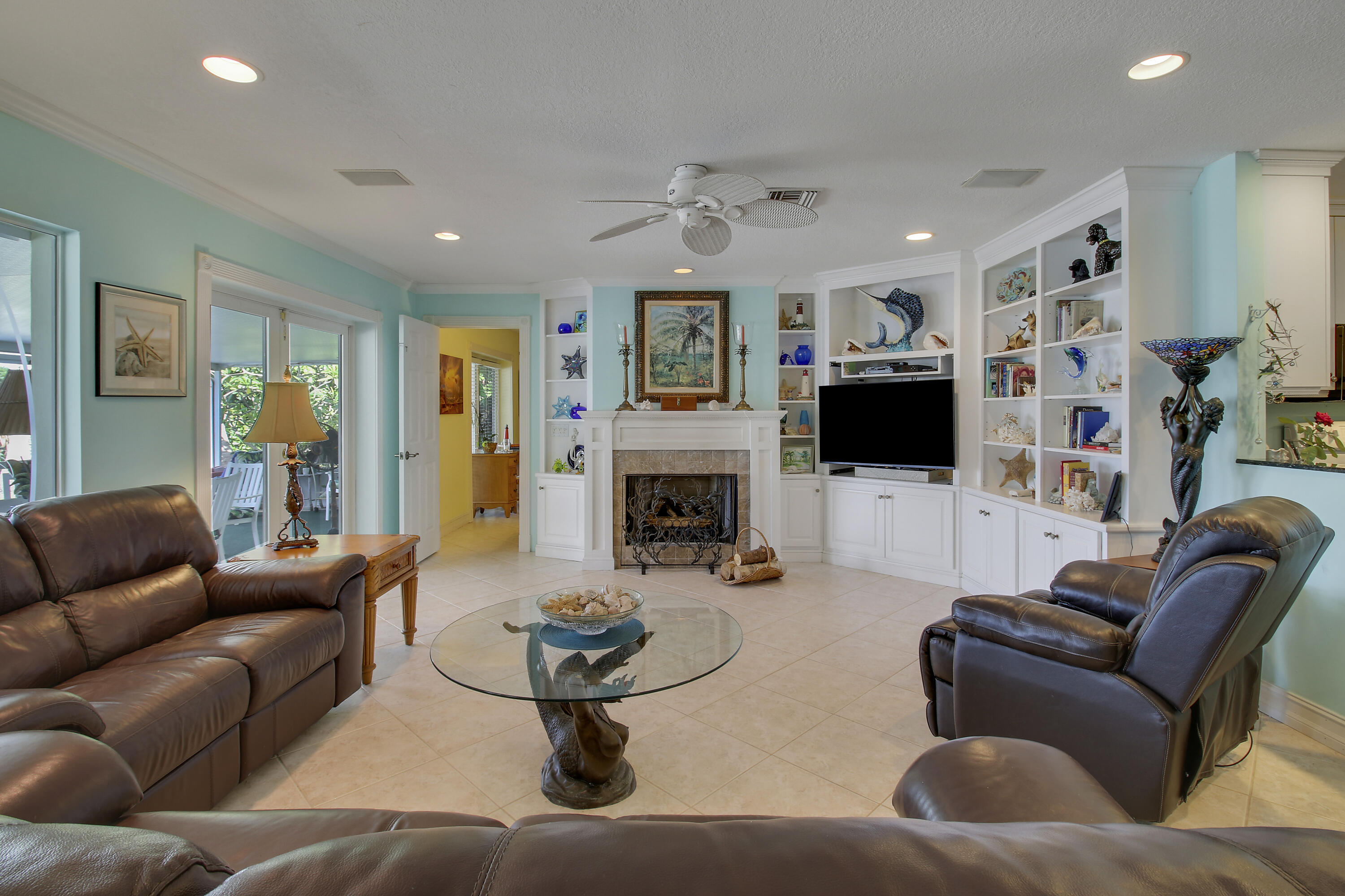 110 Shore, Riviera Beach FL 33404