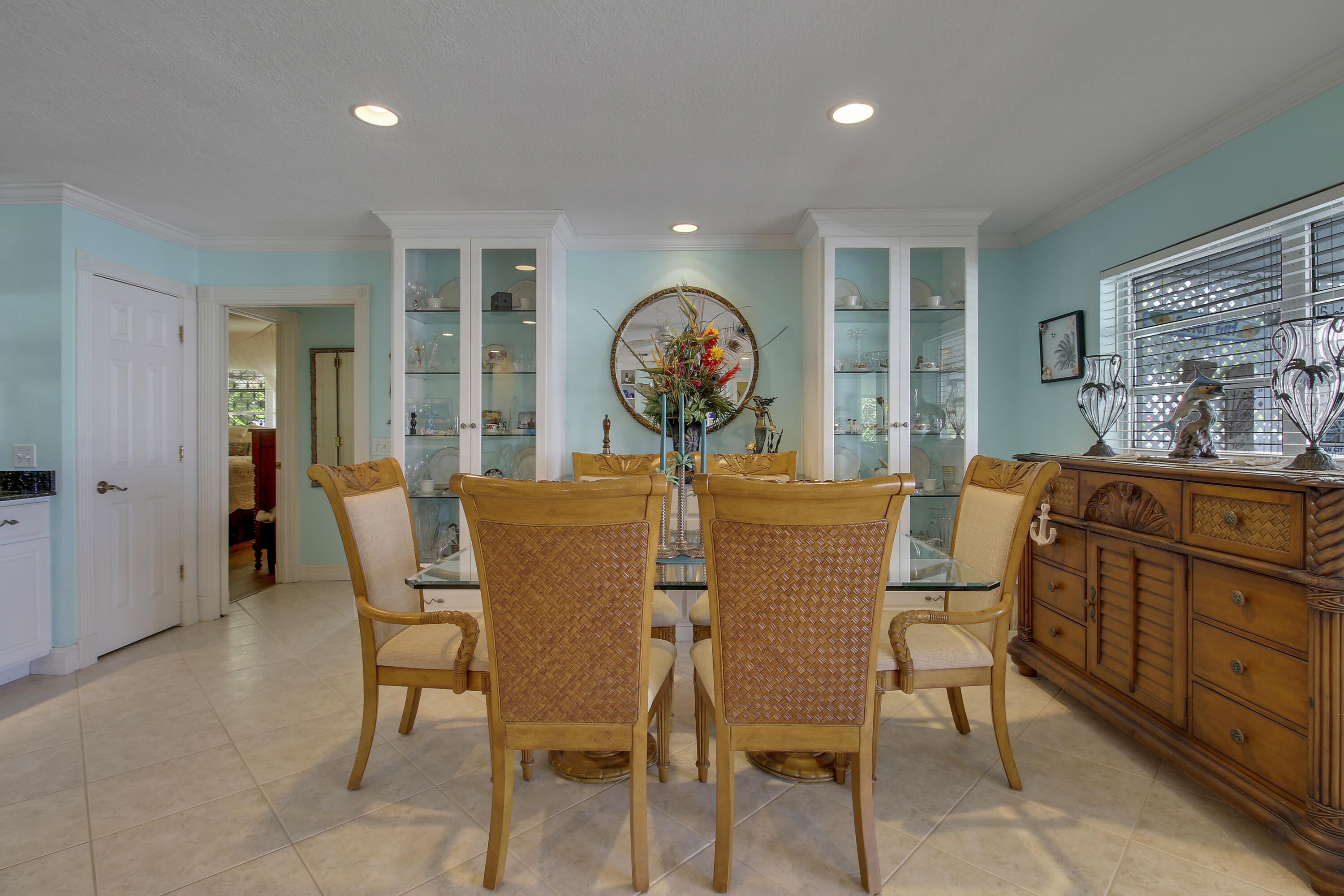 110 Shore, Riviera Beach FL 33404