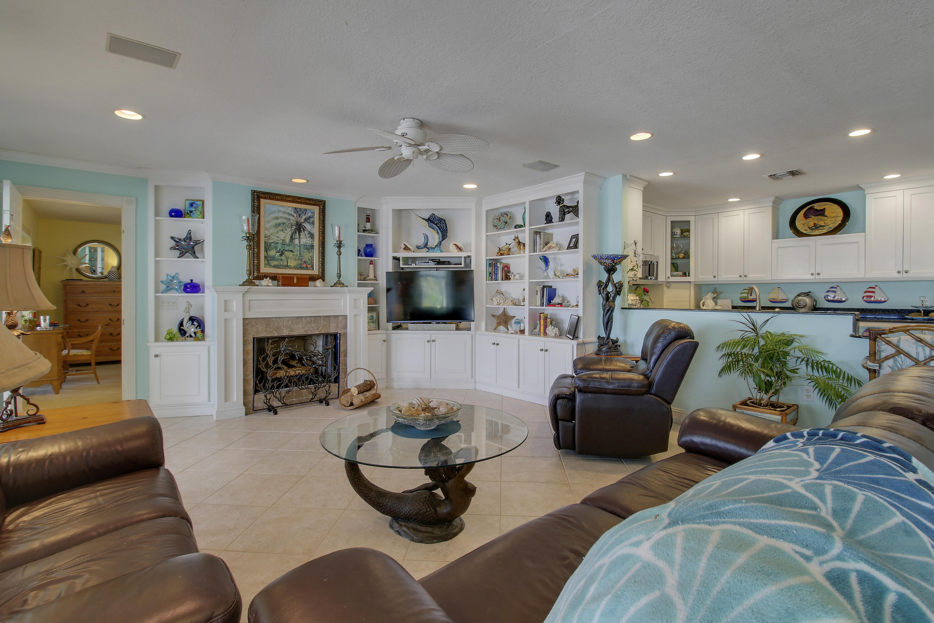 110 Shore, Riviera Beach FL 33404