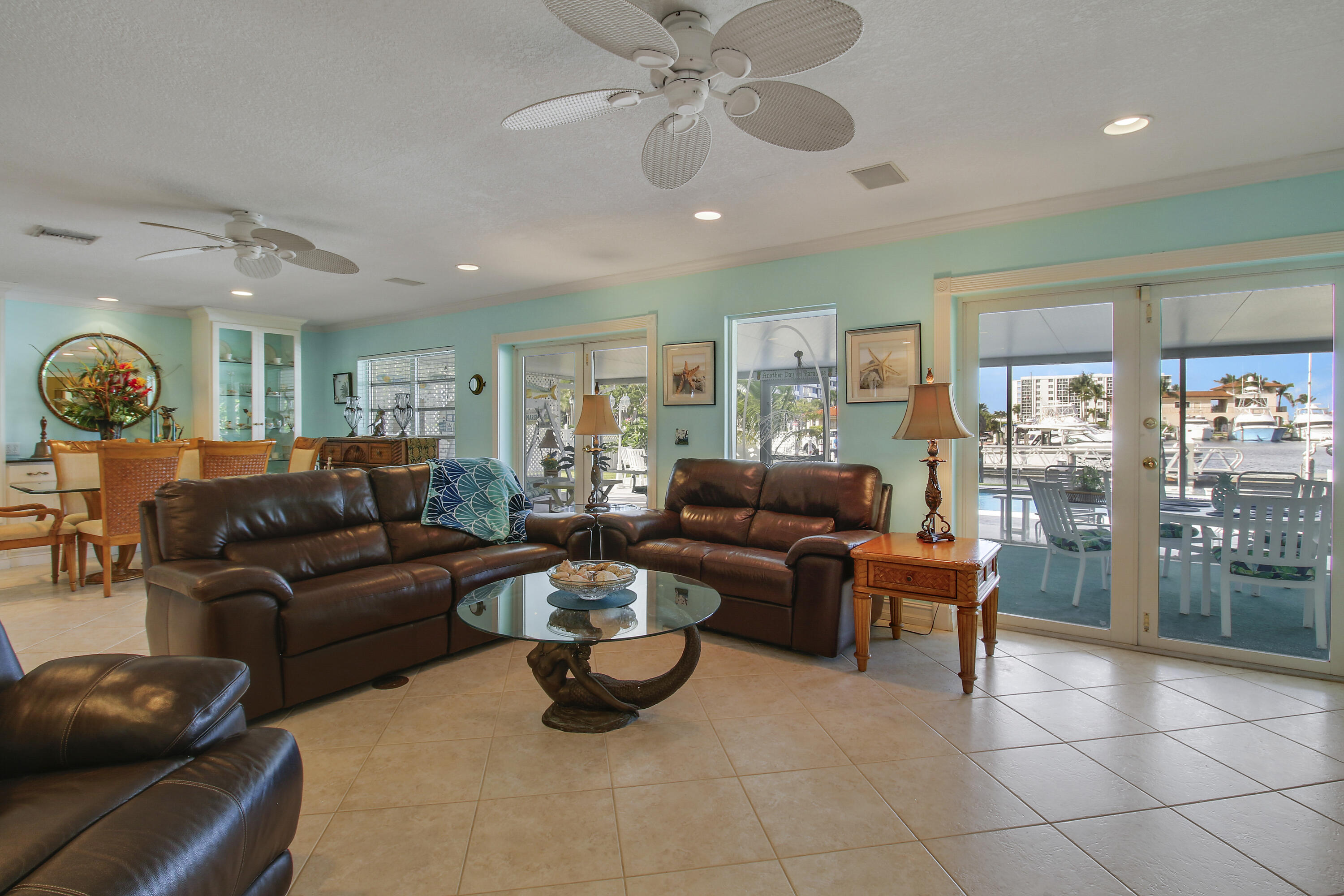 110 Shore, Riviera Beach FL 33404