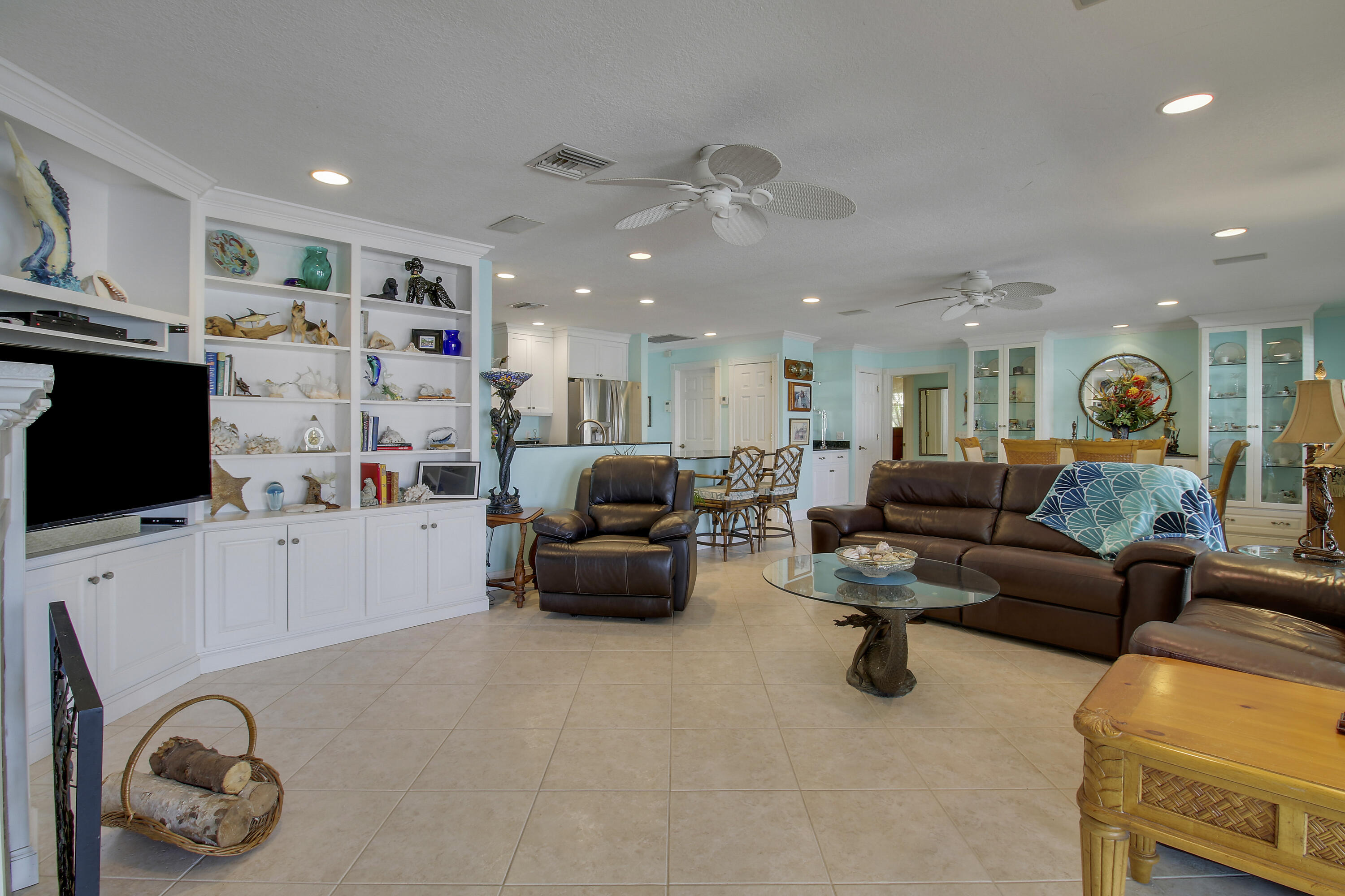 110 Shore, Riviera Beach FL 33404