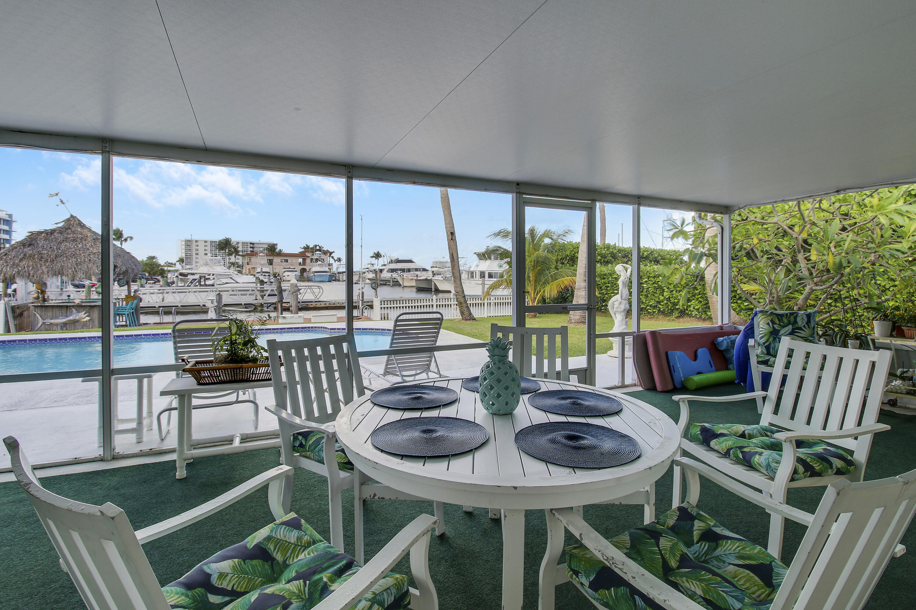 110 Shore, Riviera Beach FL 33404