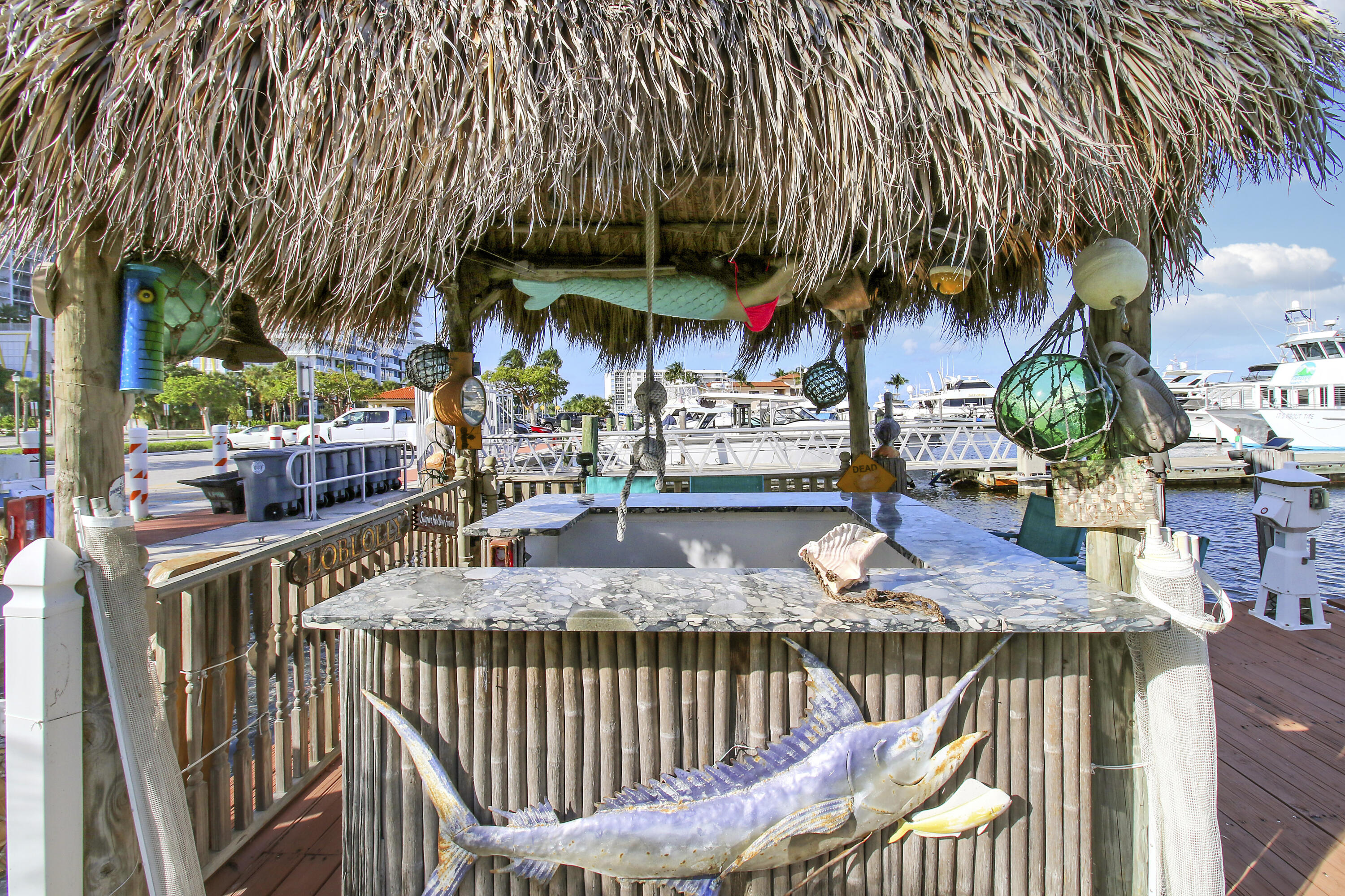 110 Shore, Riviera Beach FL 33404