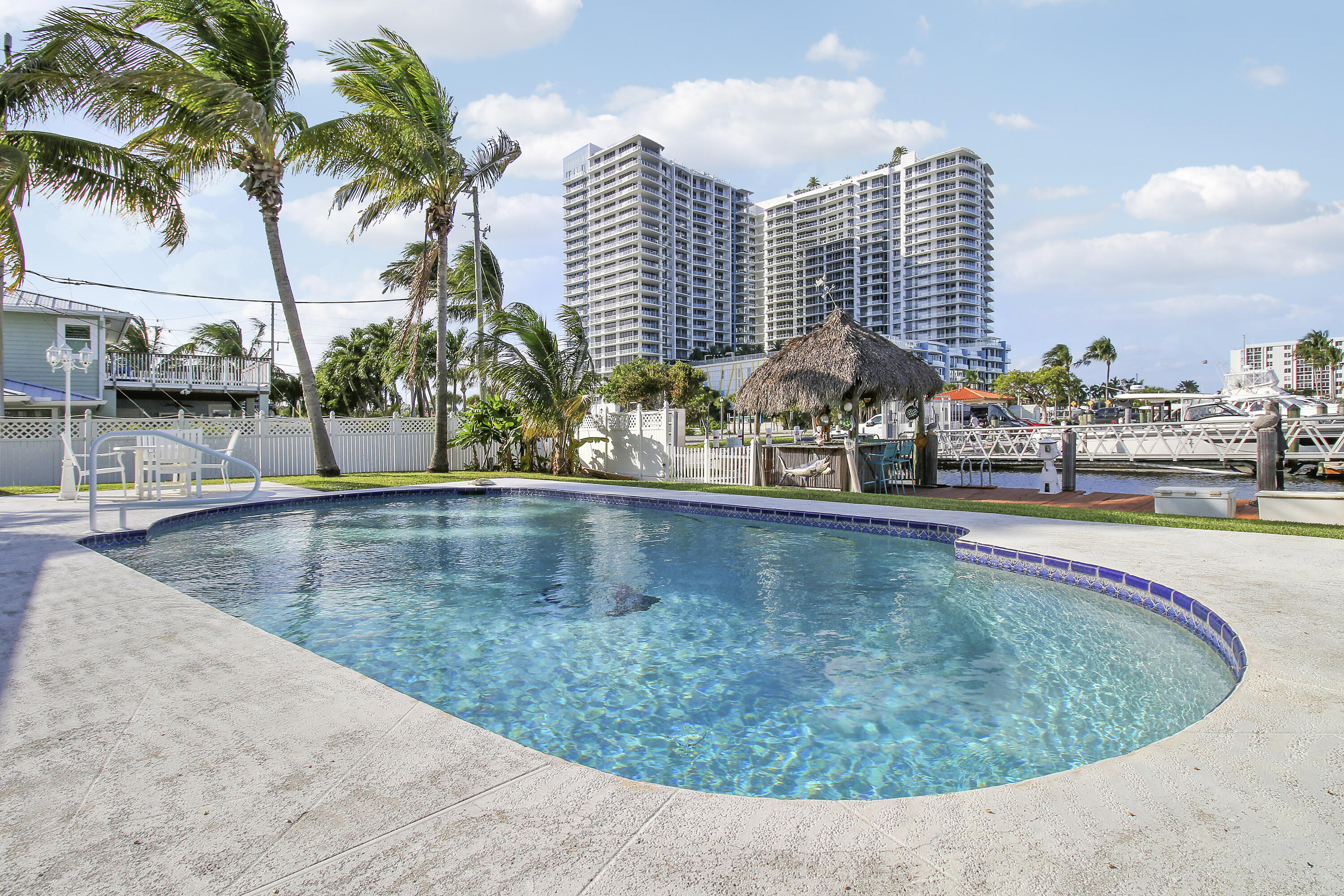 110 Shore, Riviera Beach FL 33404