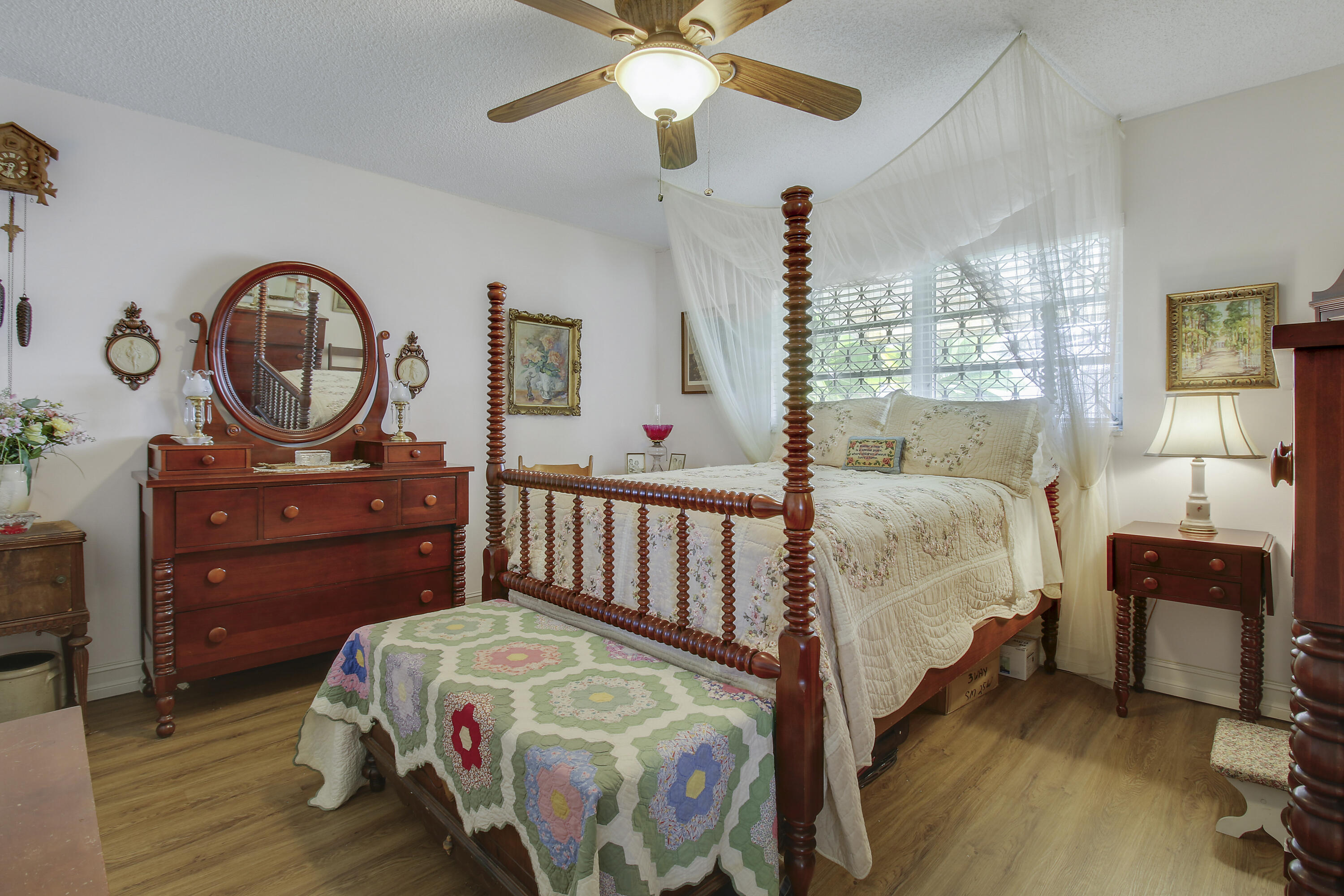 110 Shore, Riviera Beach FL 33404