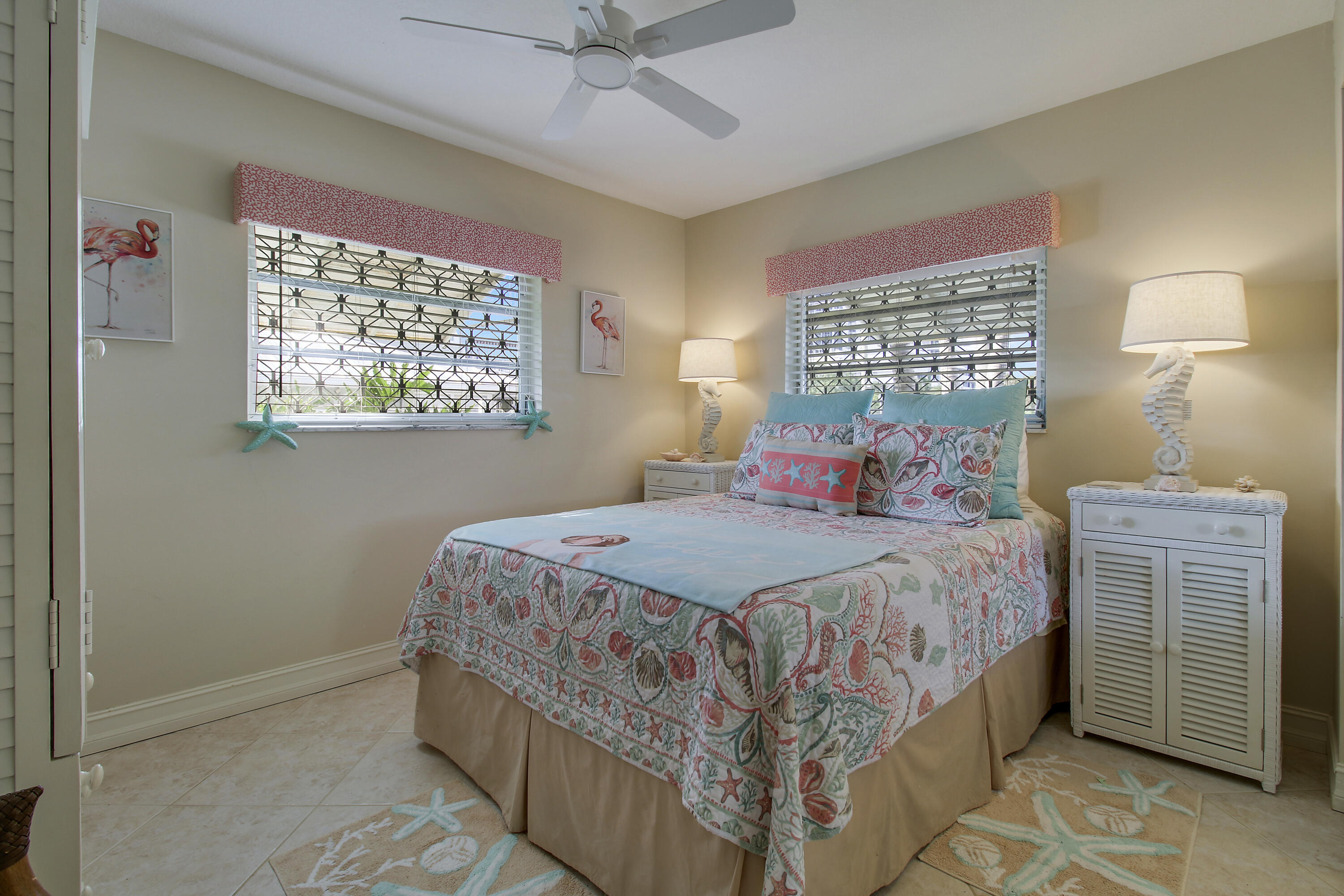 110 Shore, Riviera Beach FL 33404