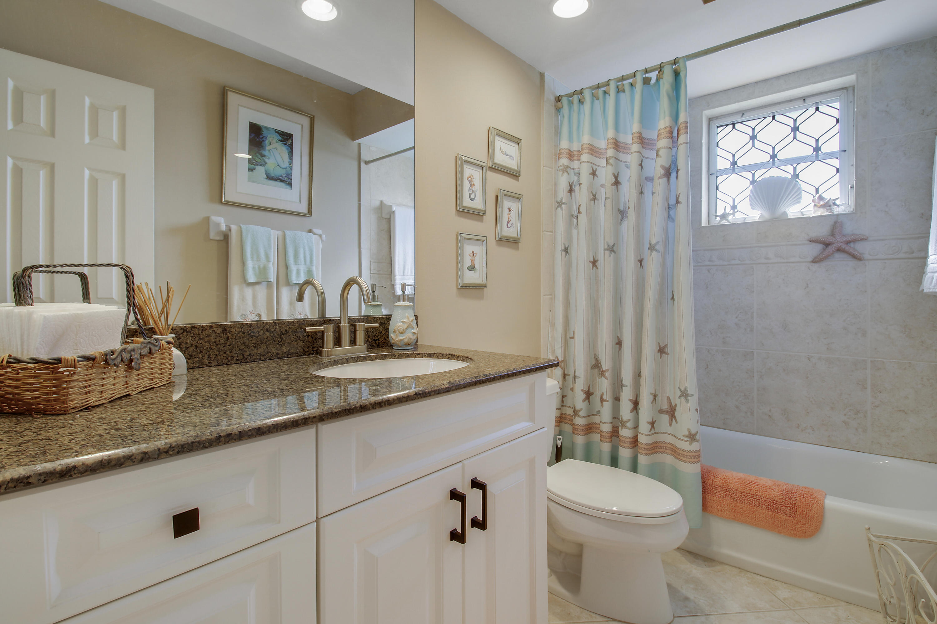 110 Shore, Riviera Beach FL 33404