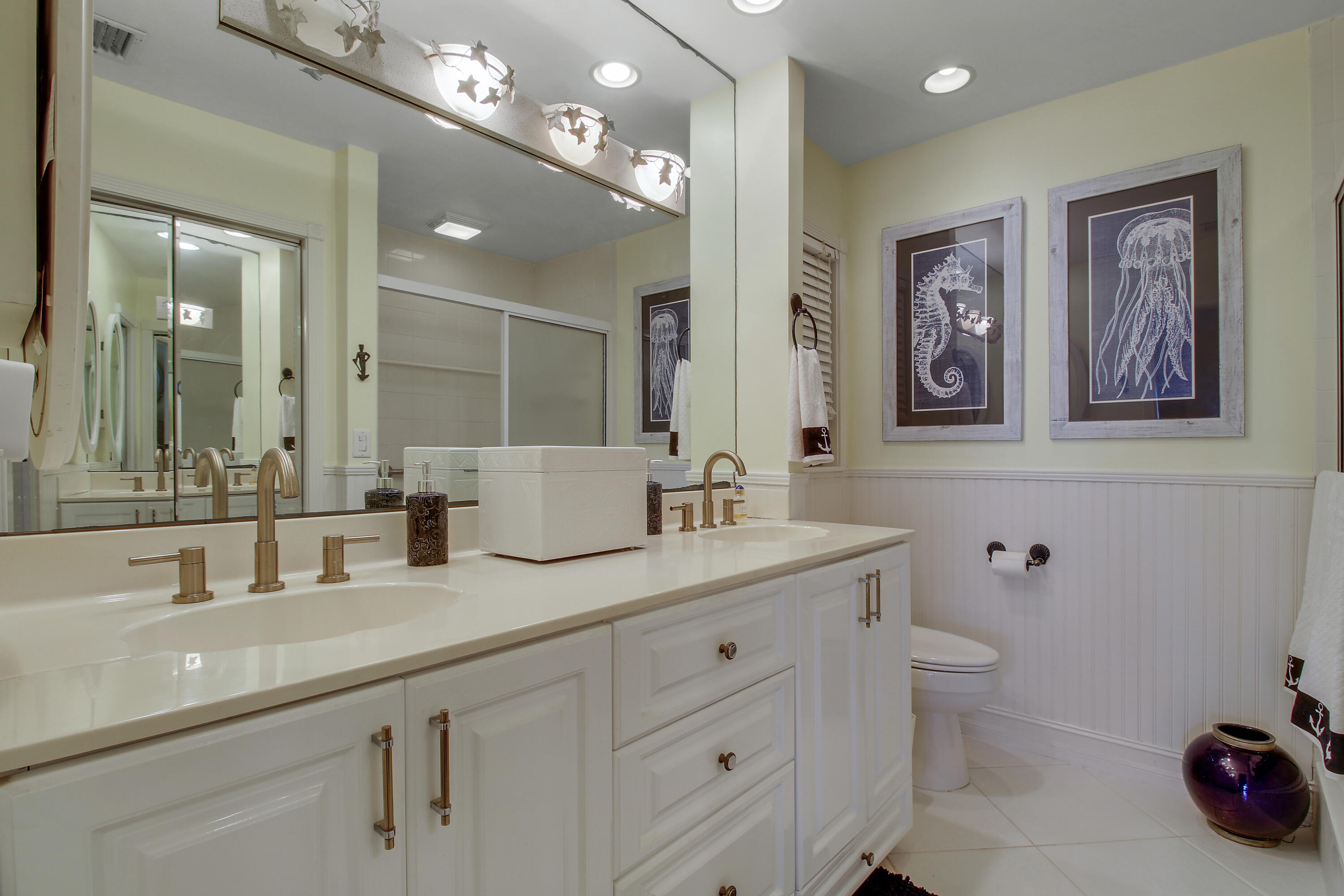 110 Shore, Riviera Beach FL 33404