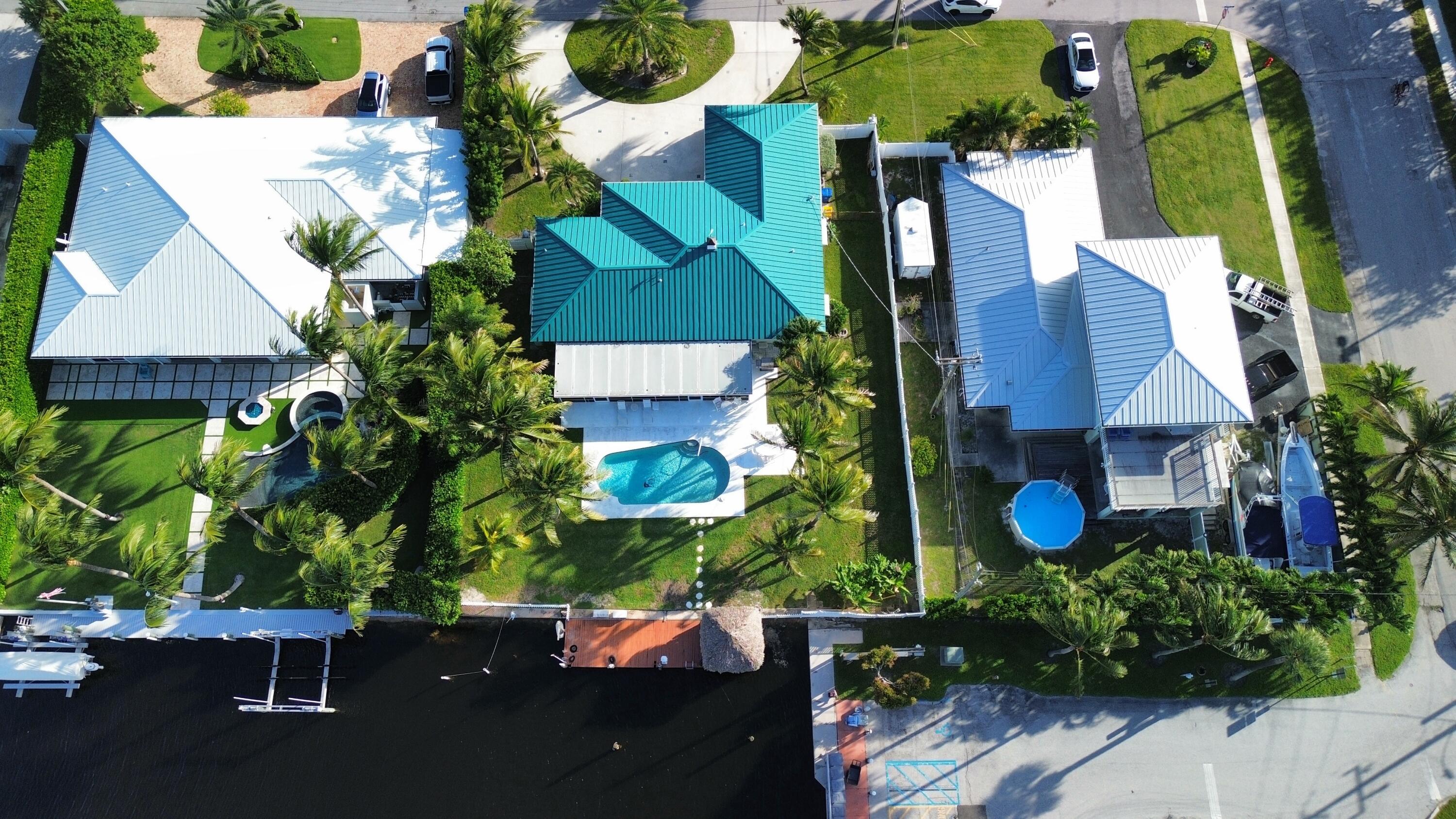 110 Shore, Riviera Beach FL 33404