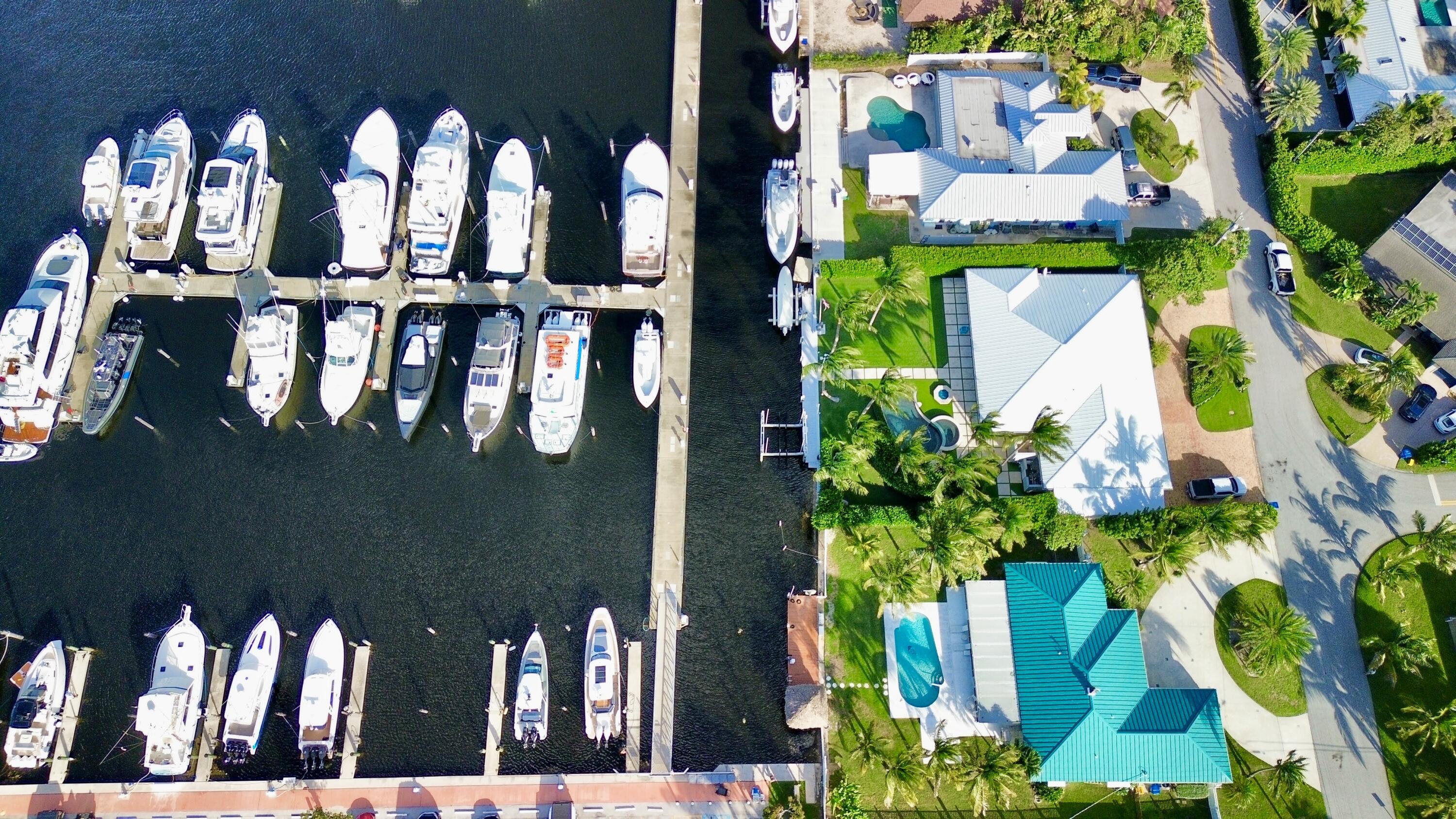 110 Shore, Riviera Beach FL 33404