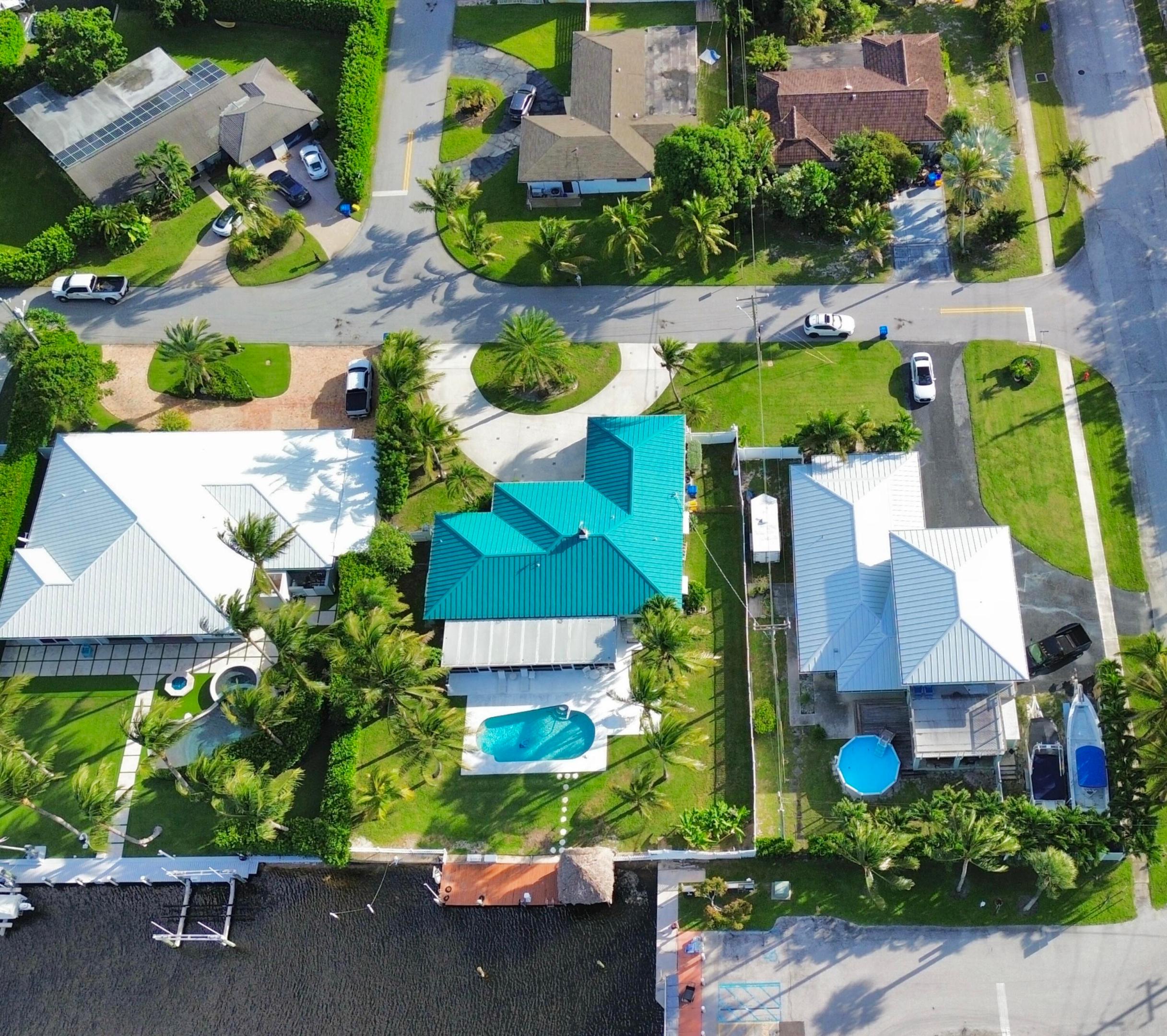 110 Shore, Riviera Beach FL 33404
