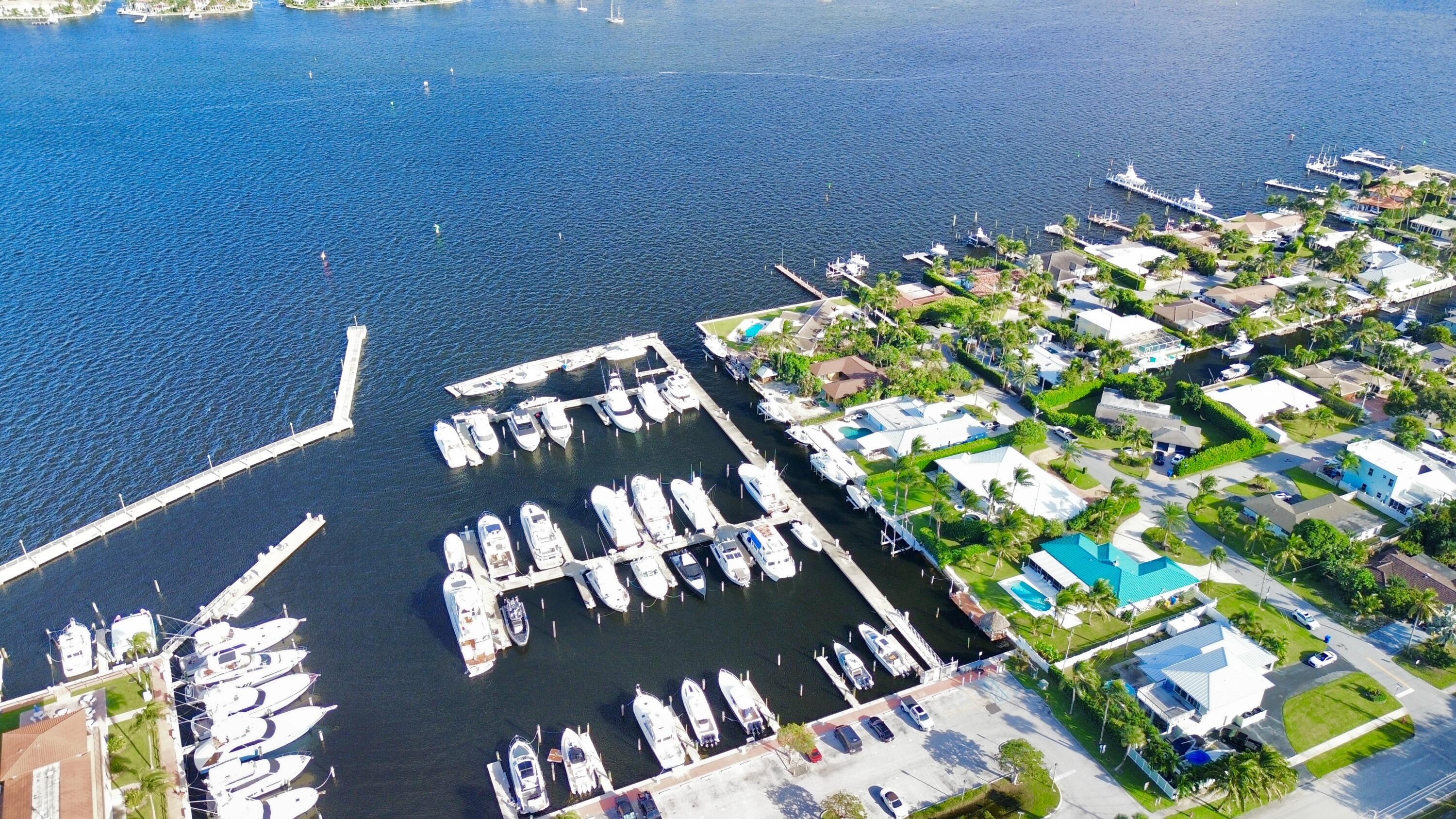 110 Shore, Riviera Beach FL 33404