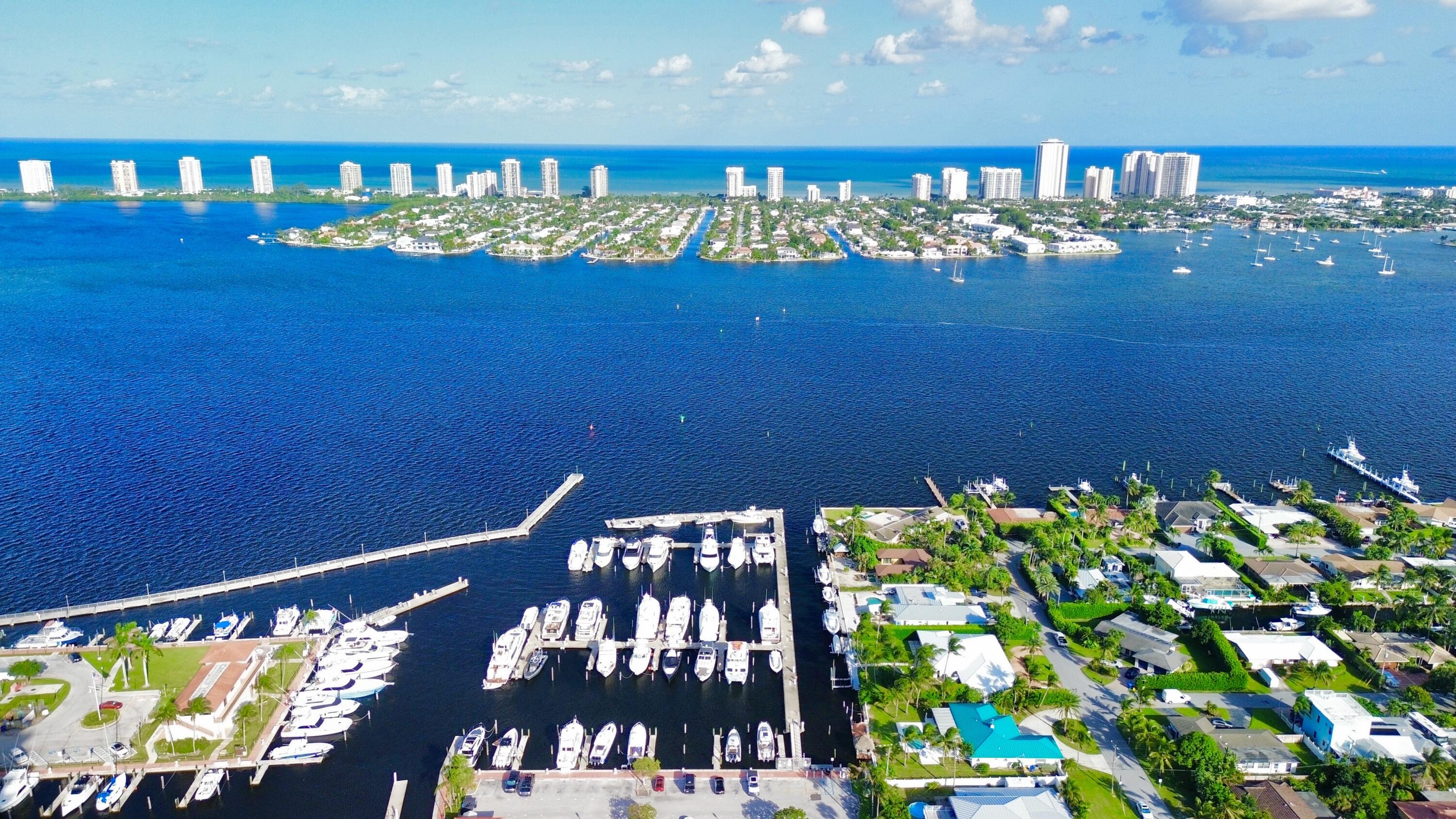 110 Shore, Riviera Beach FL 33404