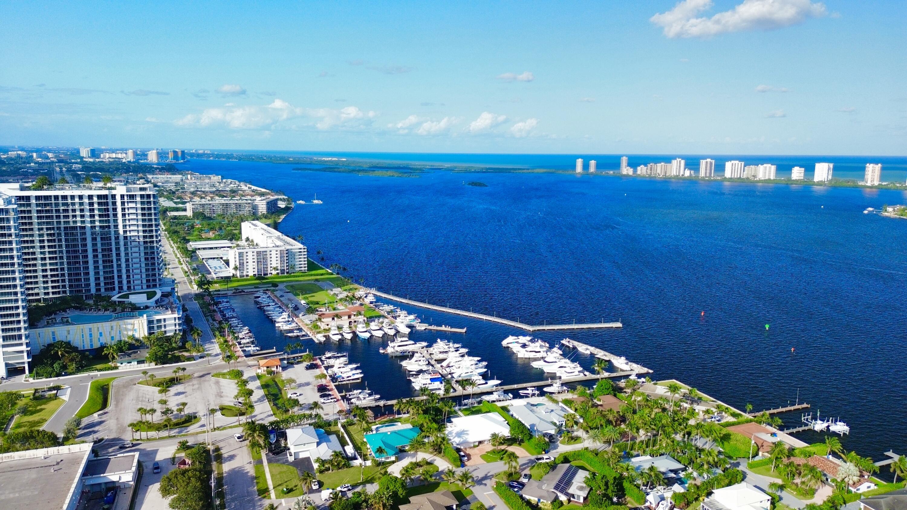 110 Shore, Riviera Beach FL 33404