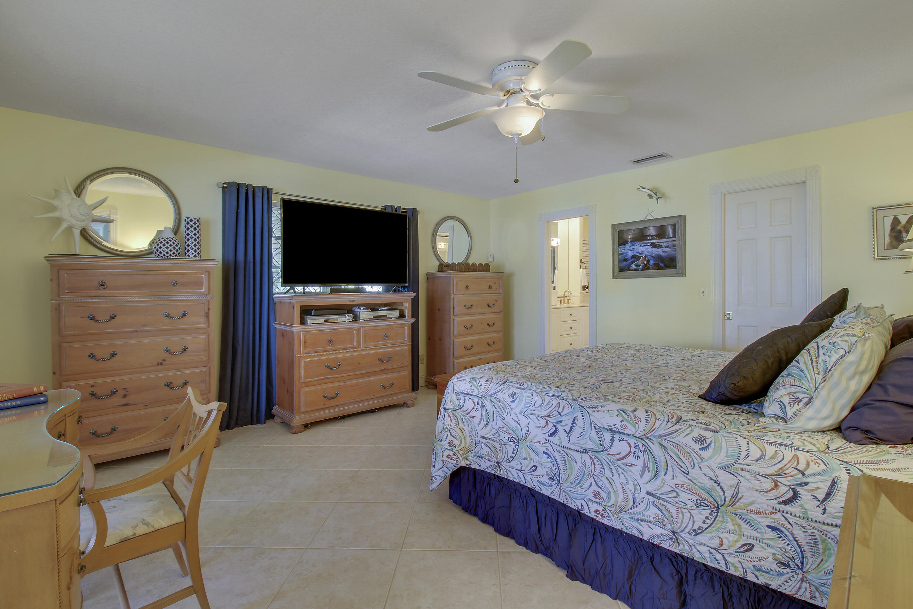 110 Shore, Riviera Beach FL 33404