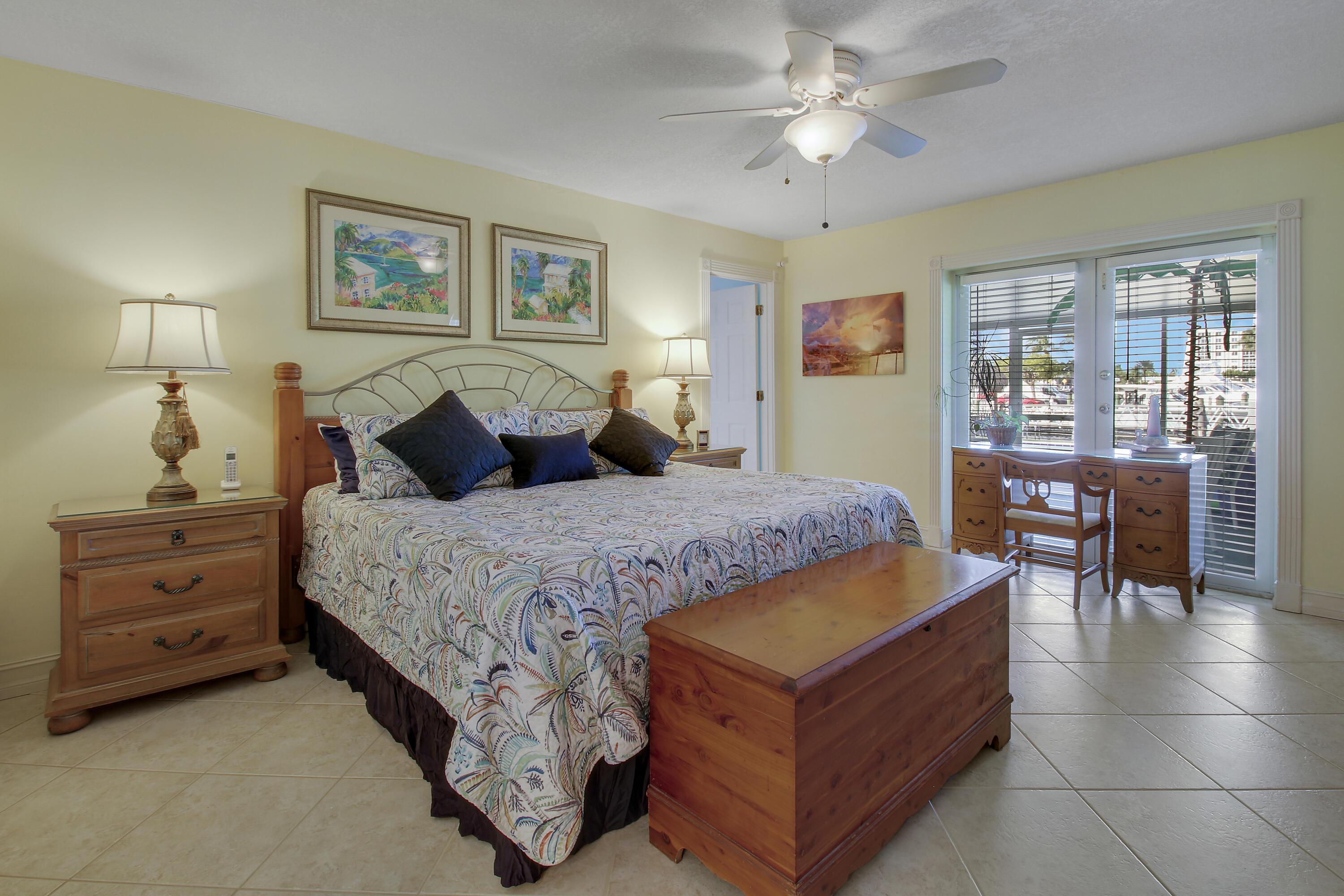 110 Shore, Riviera Beach FL 33404