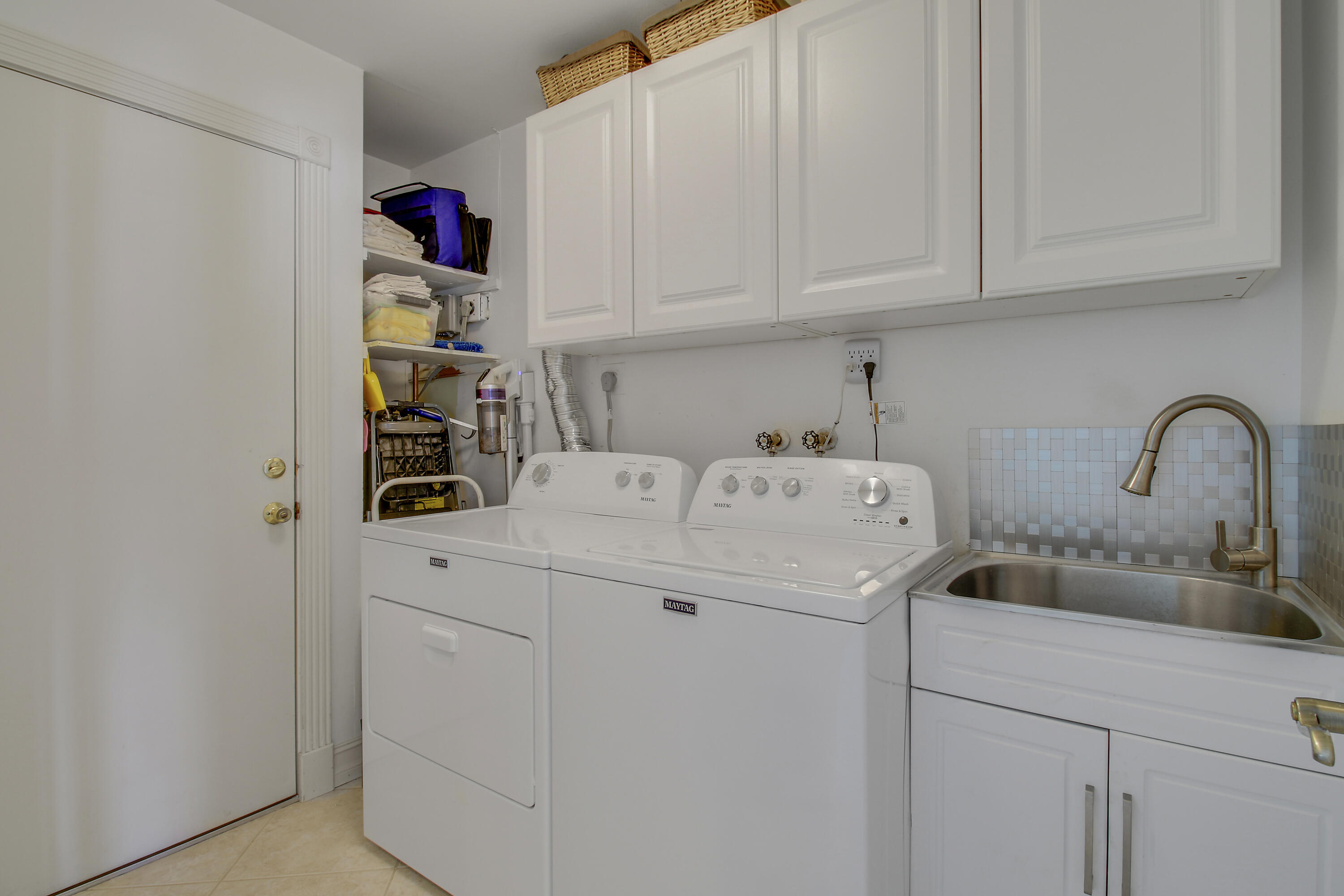 110 Shore, Riviera Beach FL 33404
