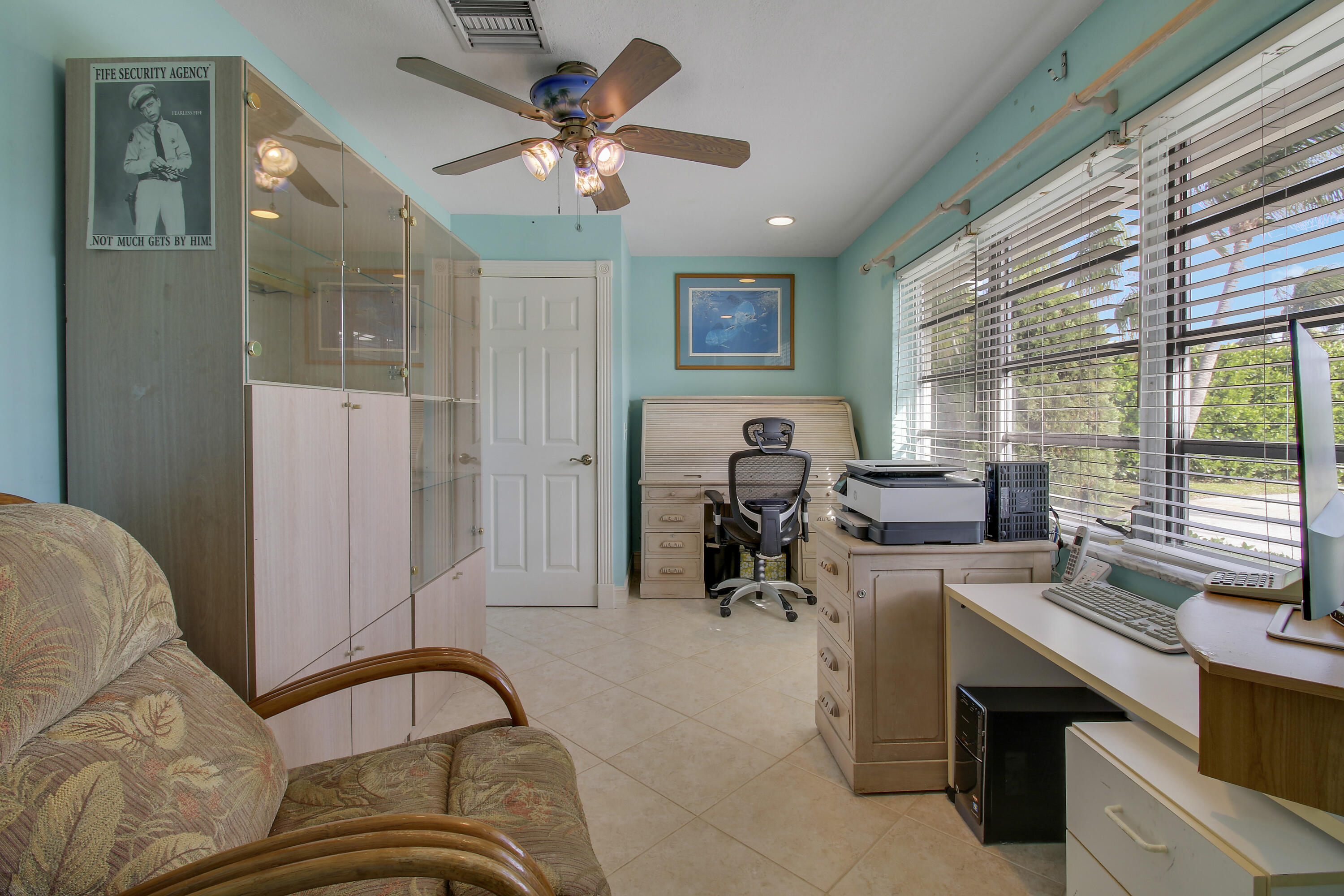110 Shore, Riviera Beach FL 33404