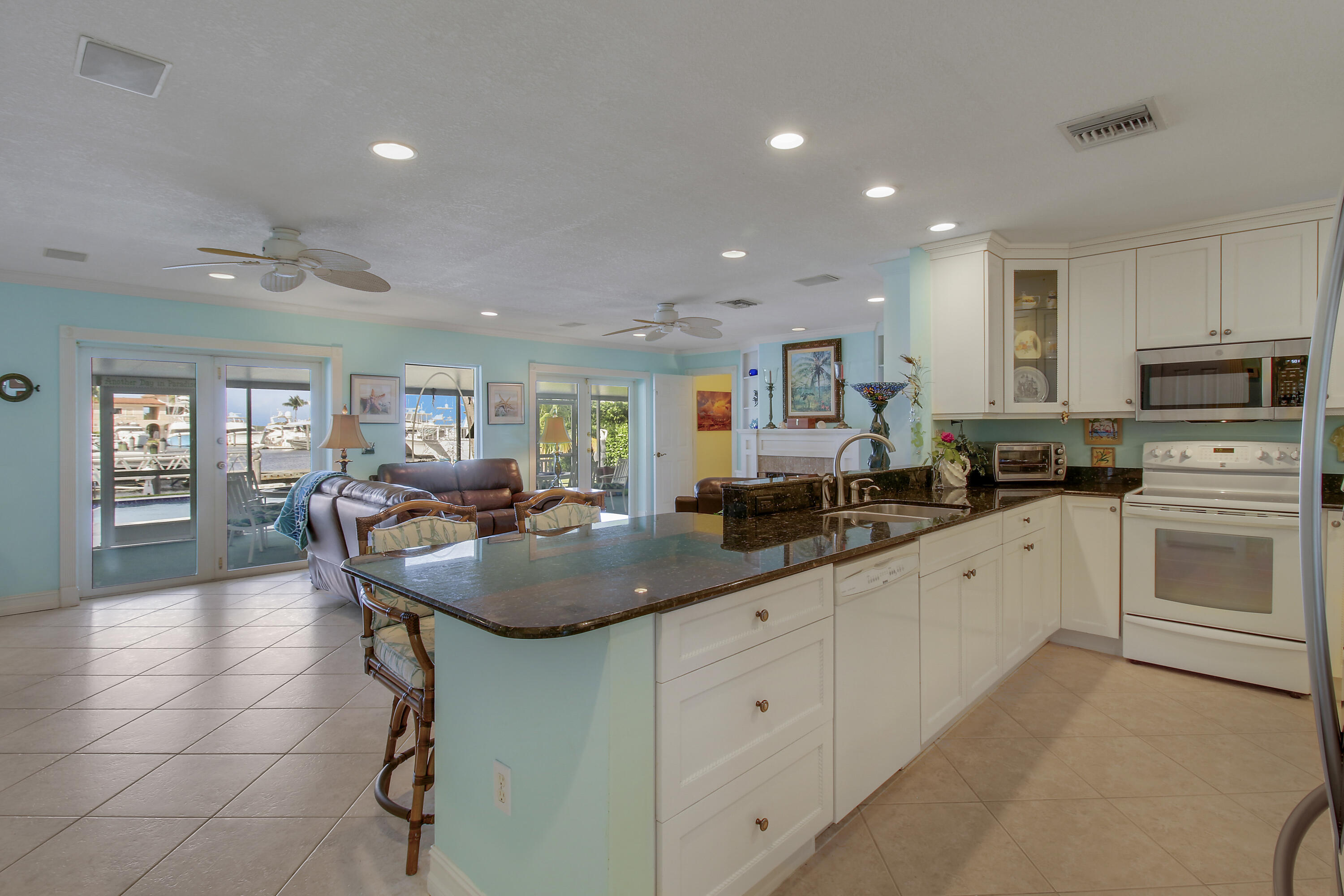 110 Shore, Riviera Beach FL 33404