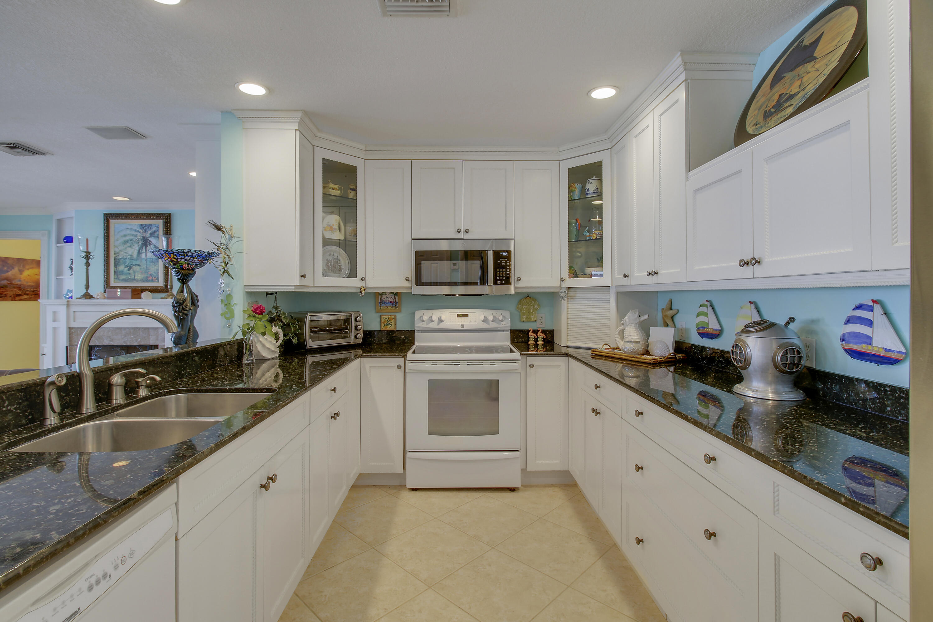 110 Shore, Riviera Beach FL 33404