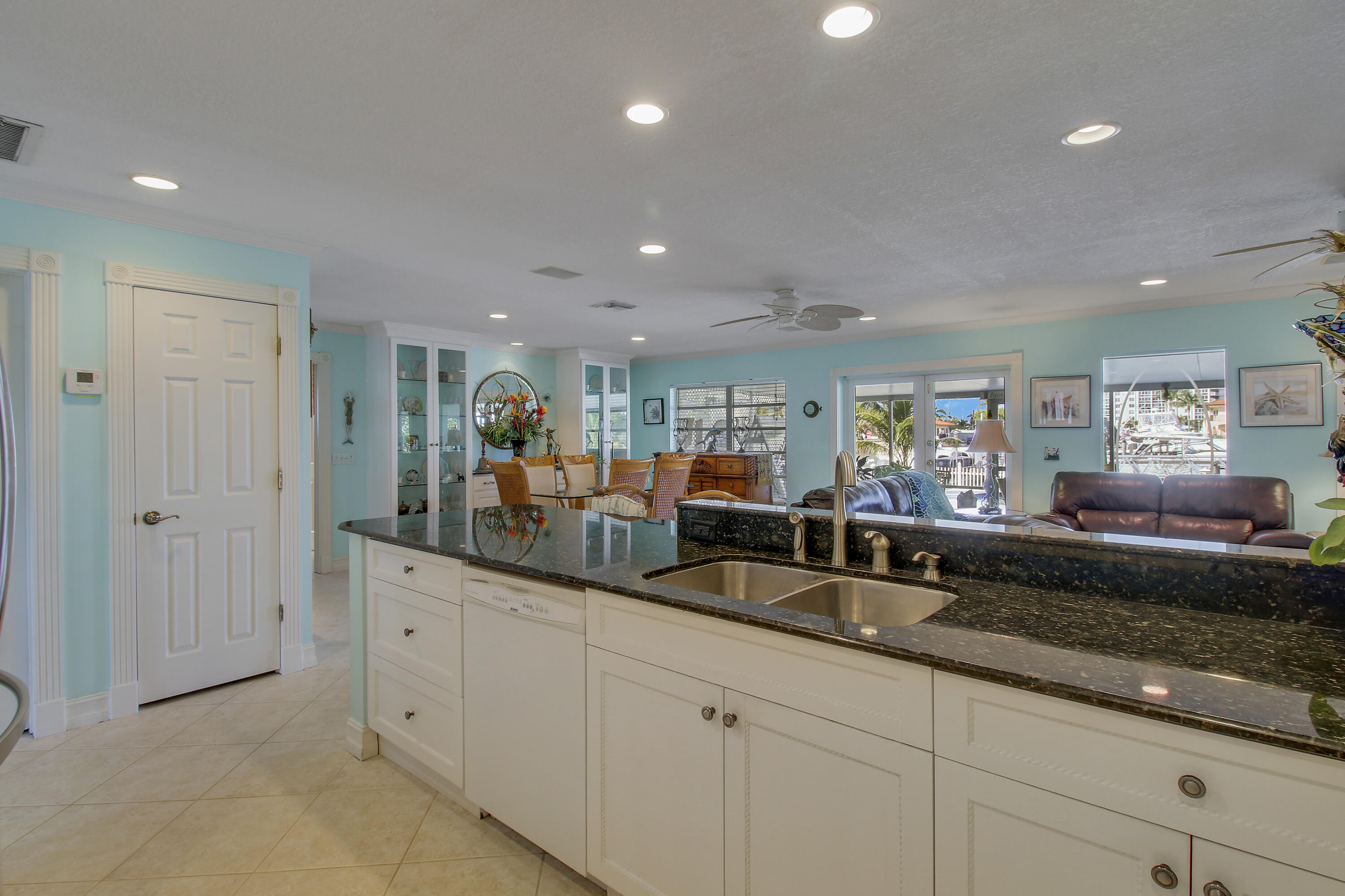 110 Shore, Riviera Beach FL 33404
