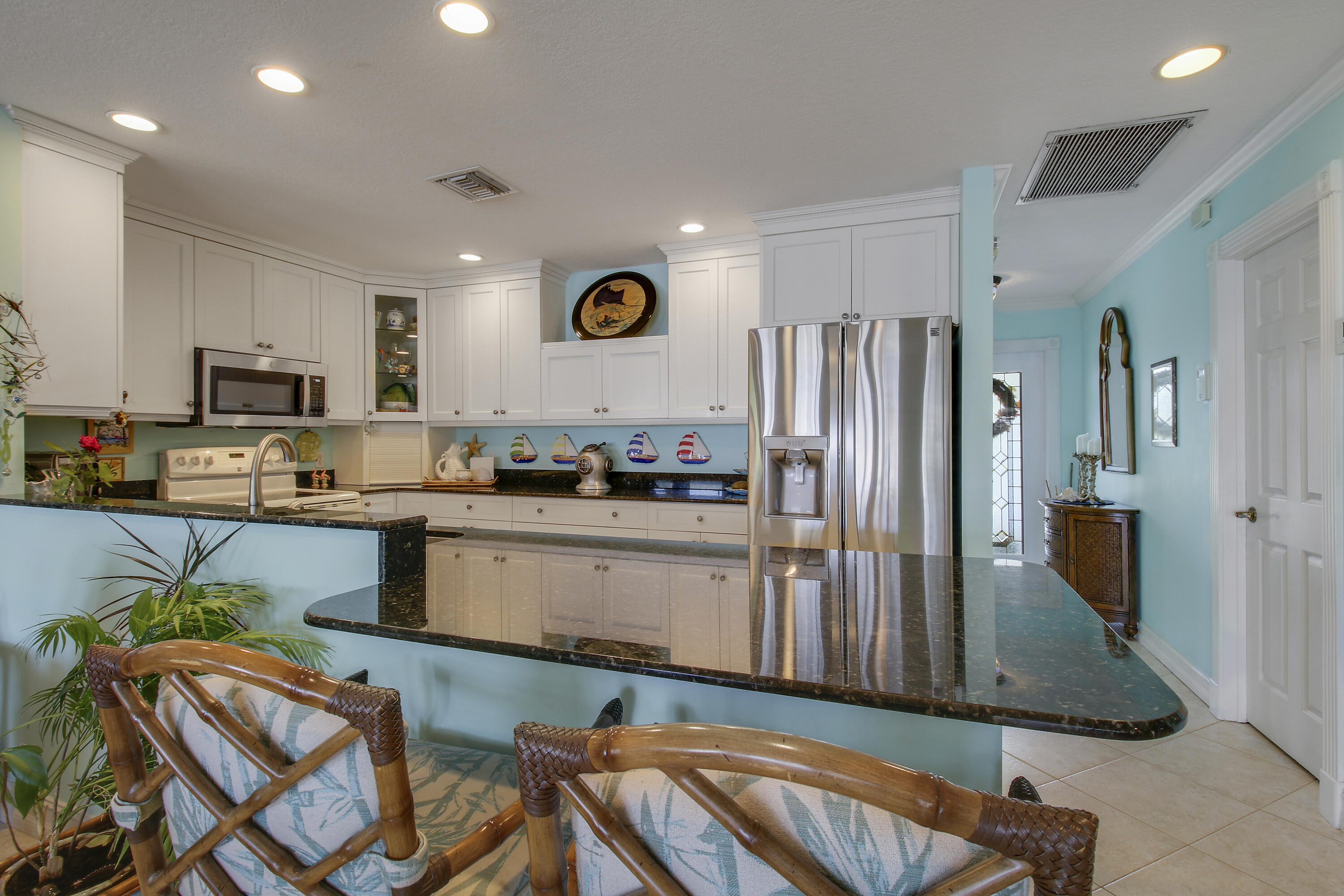 110 Shore, Riviera Beach FL 33404