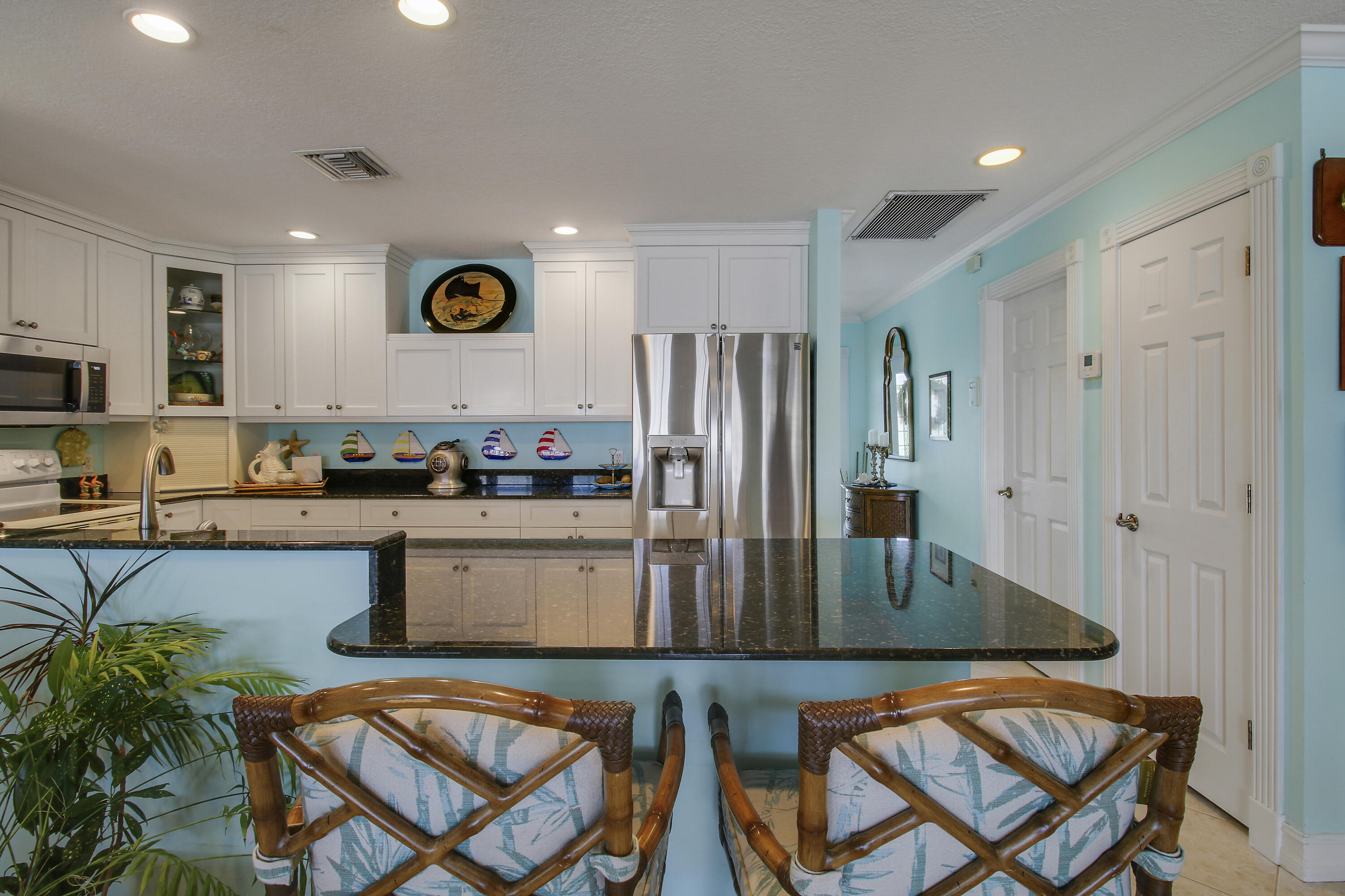 110 Shore, Riviera Beach FL 33404