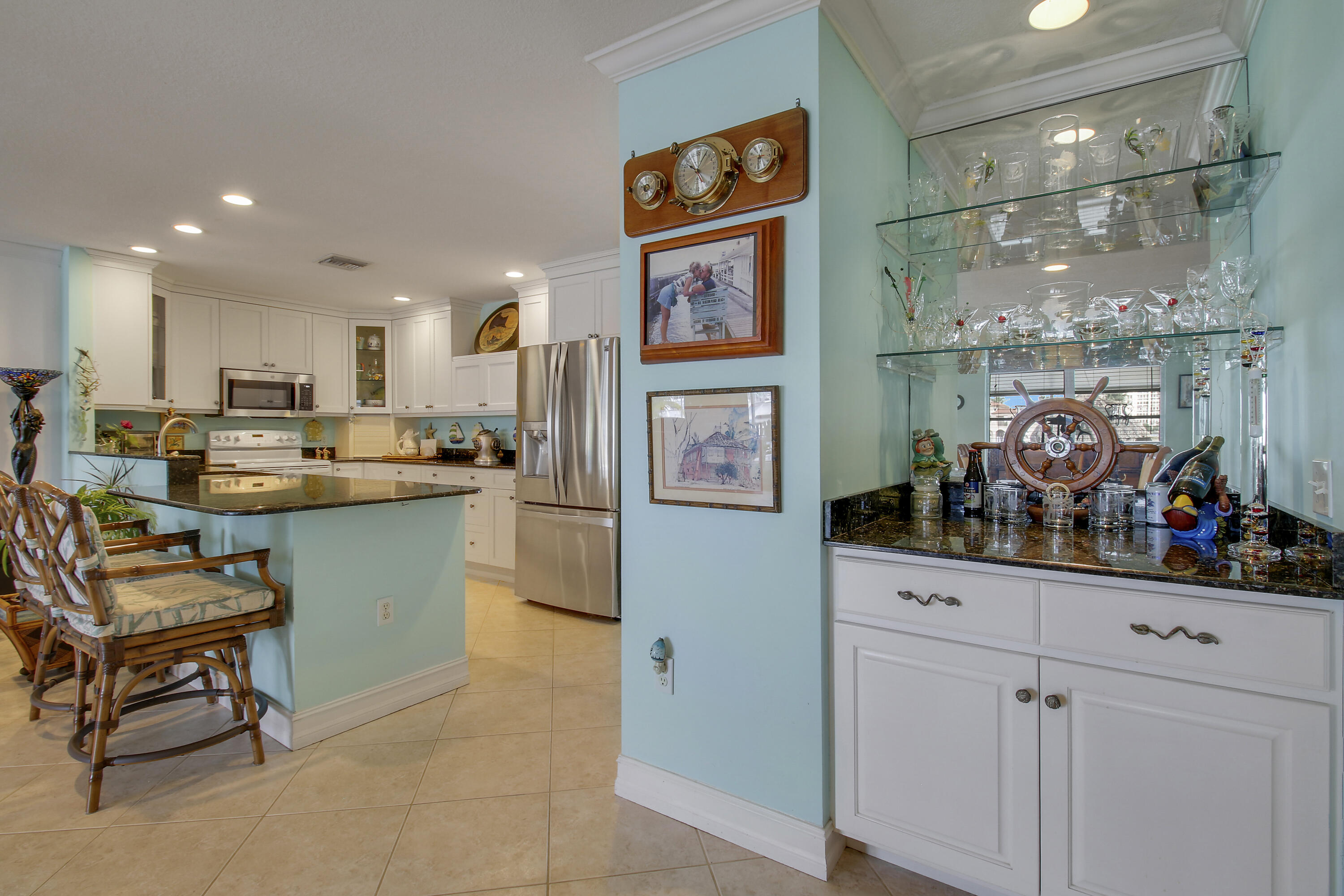 110 Shore, Riviera Beach FL 33404