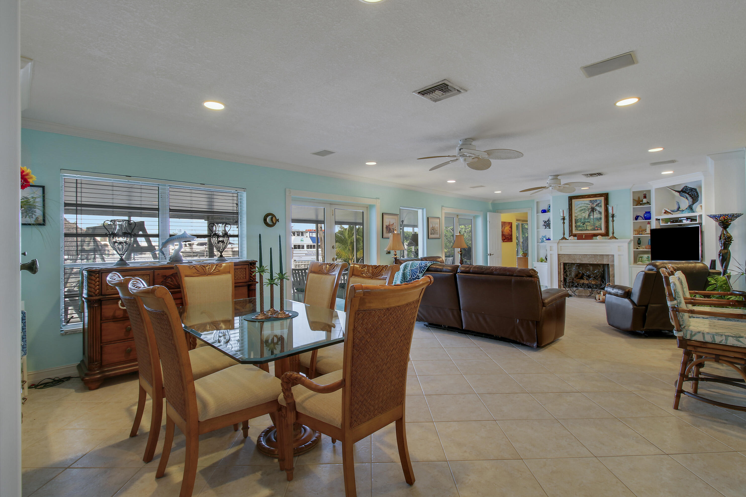 110 Shore, Riviera Beach FL 33404