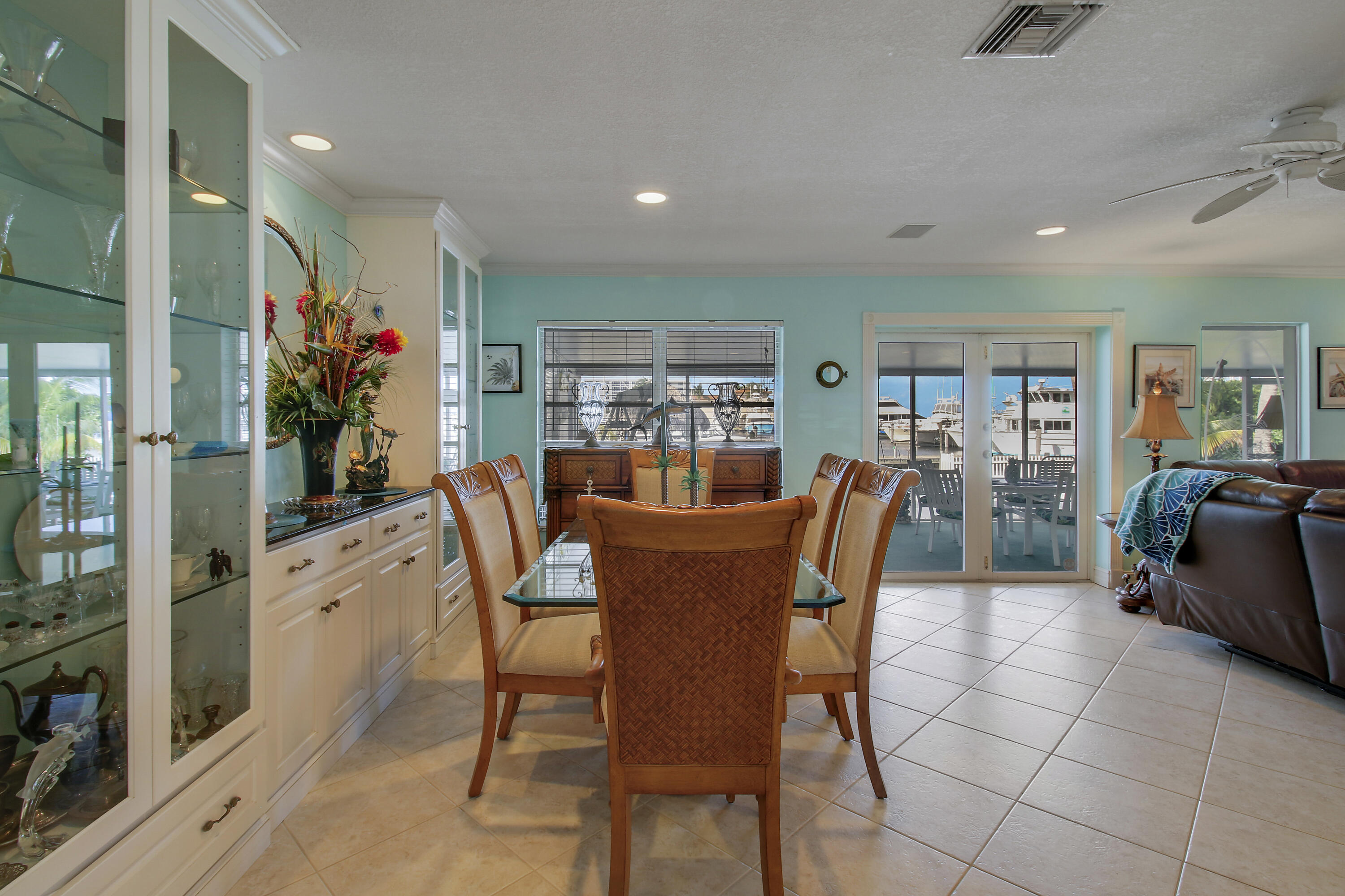 110 Shore, Riviera Beach FL 33404