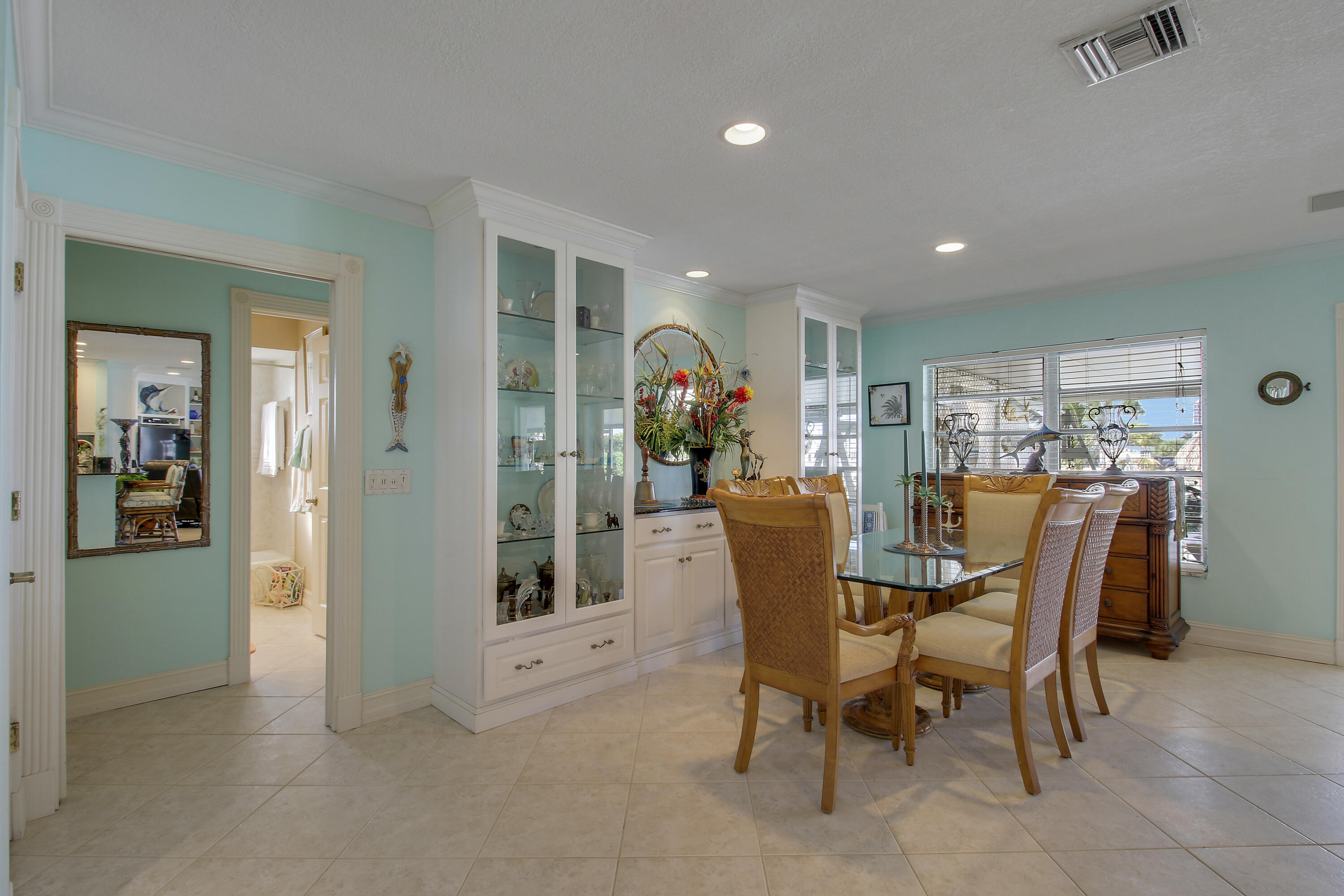 110 Shore, Riviera Beach FL 33404