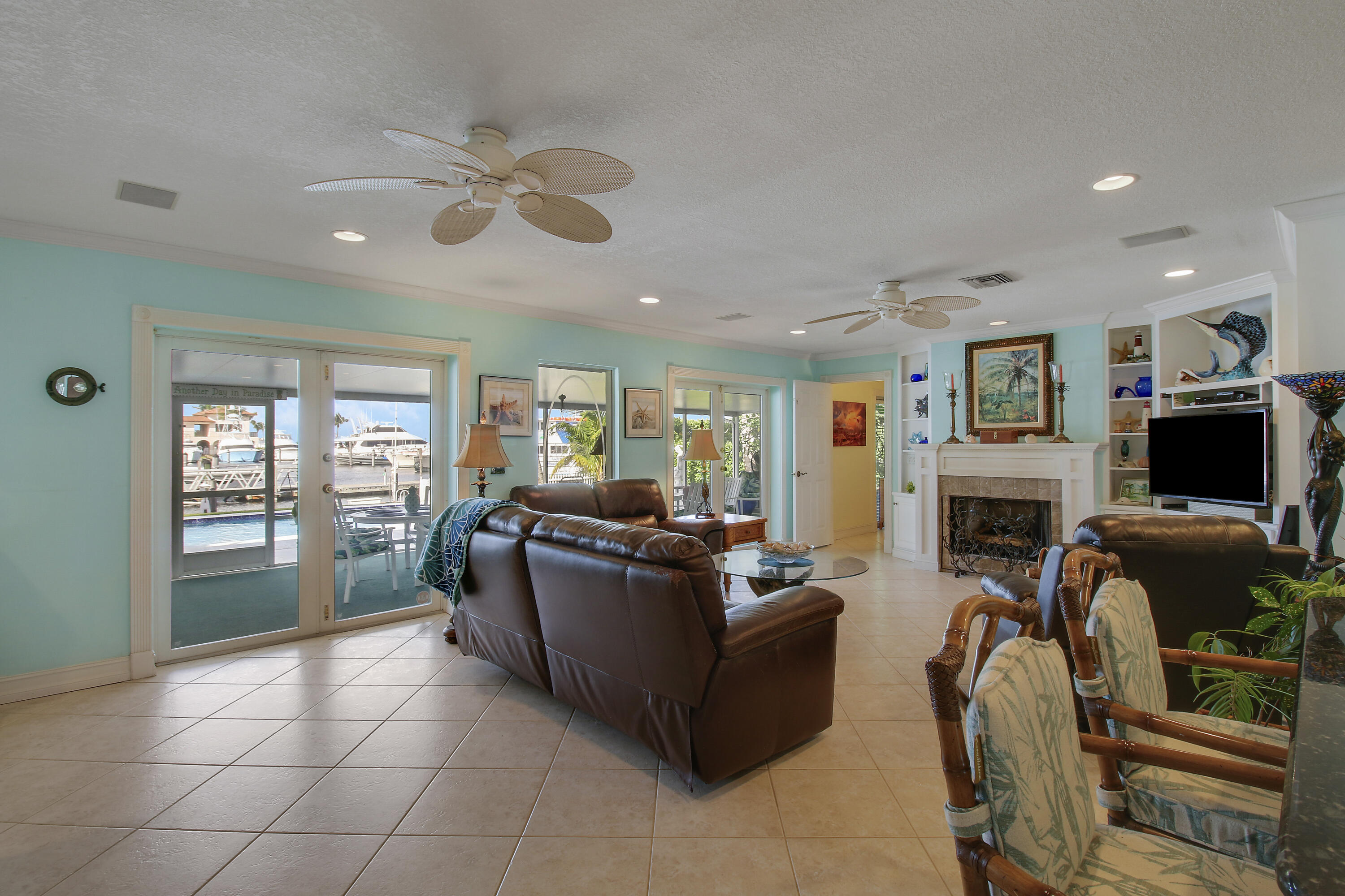 110 Shore, Riviera Beach FL 33404
